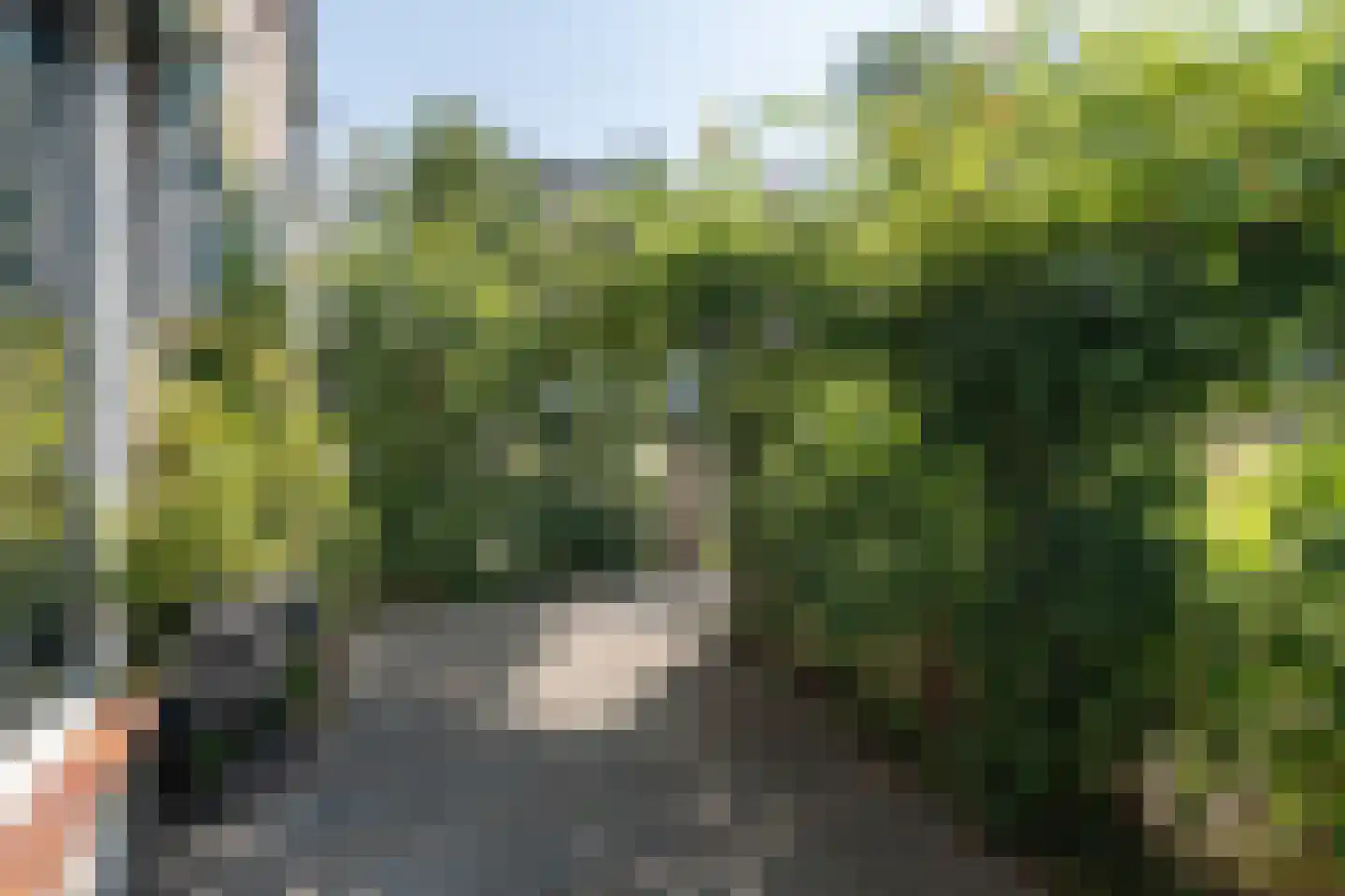 Imkerweg 41 Bussum thumbnail 40