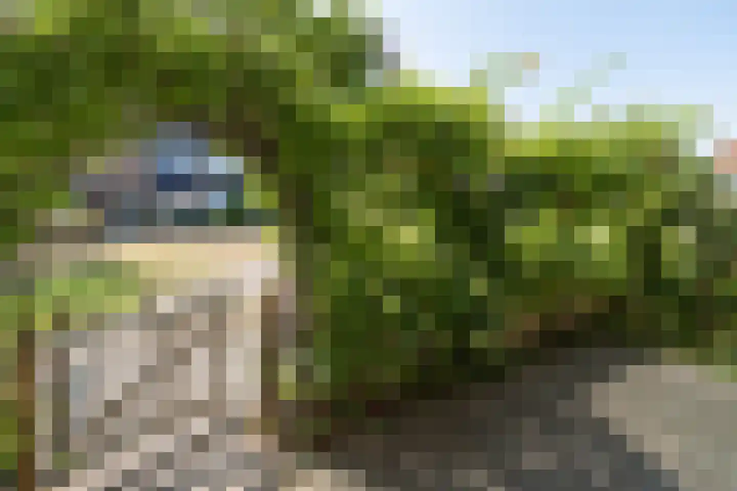 Imkerweg 41 Bussum thumbnail 42
