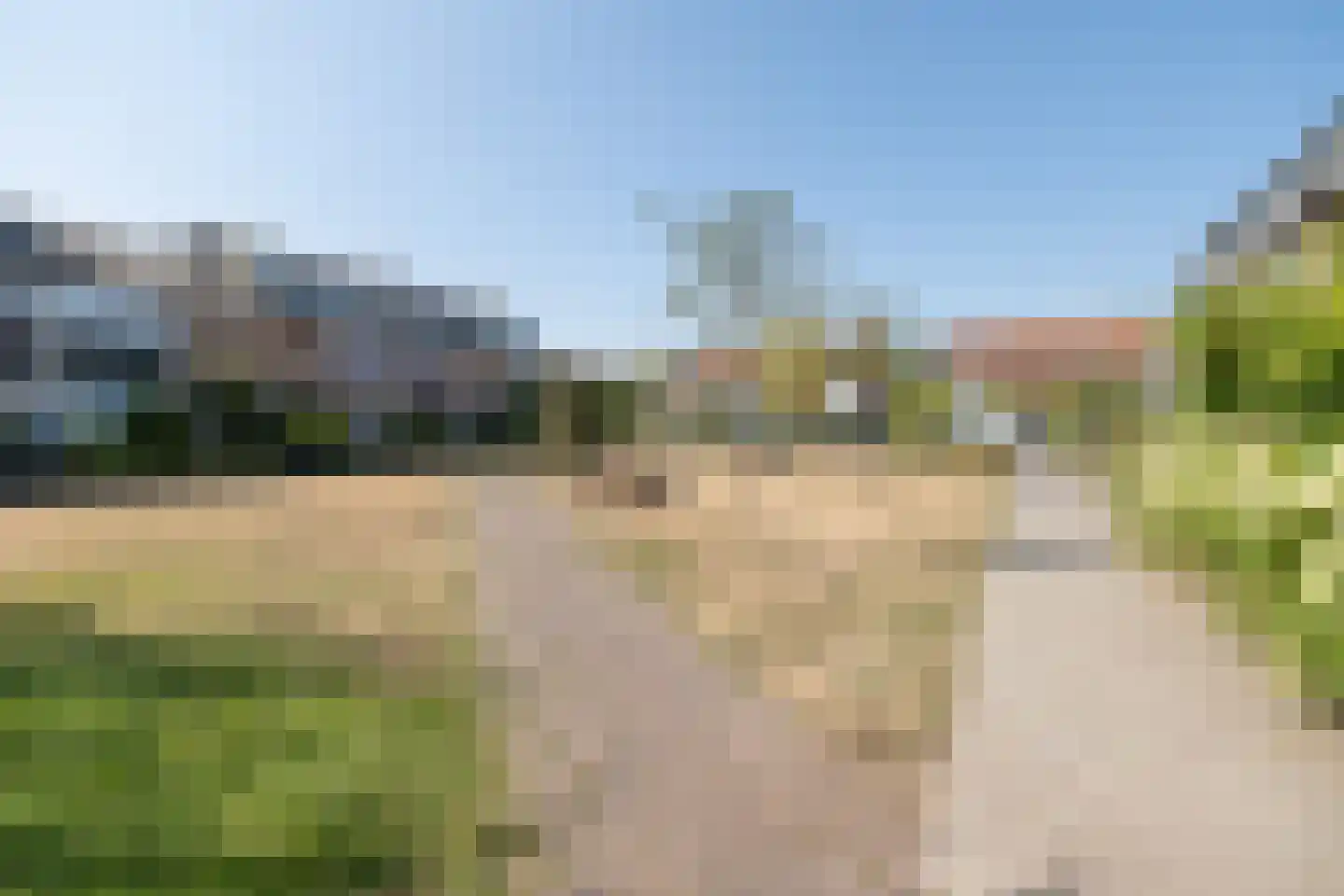 Imkerweg 41 Bussum thumbnail 43