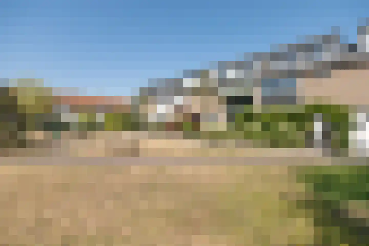 Imkerweg 41 Bussum thumbnail 44