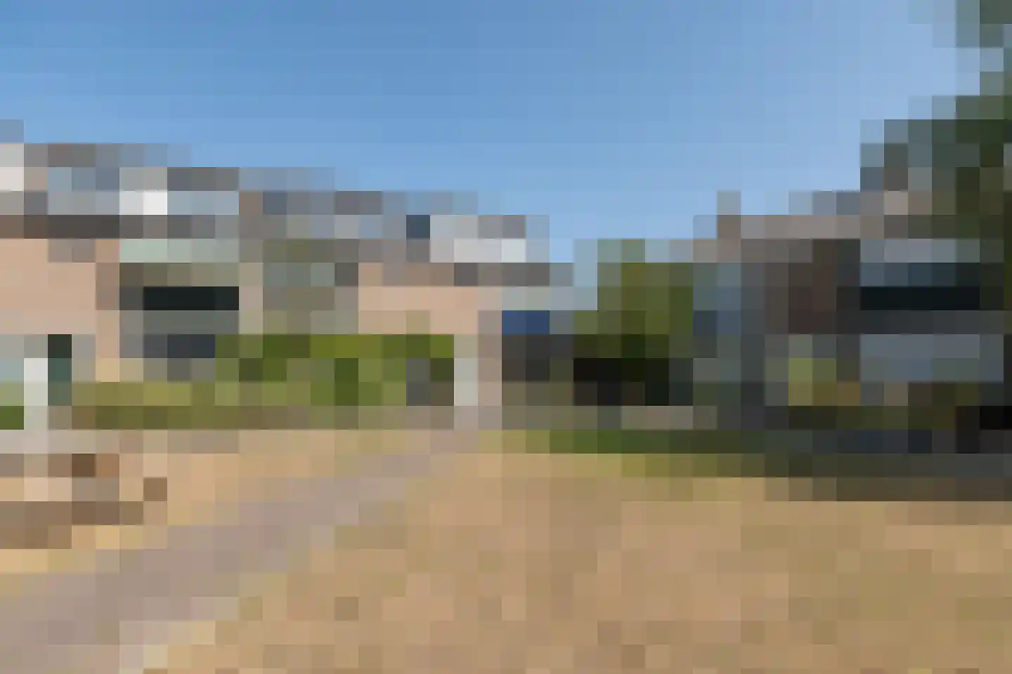 Imkerweg 41 Bussum thumbnail 45