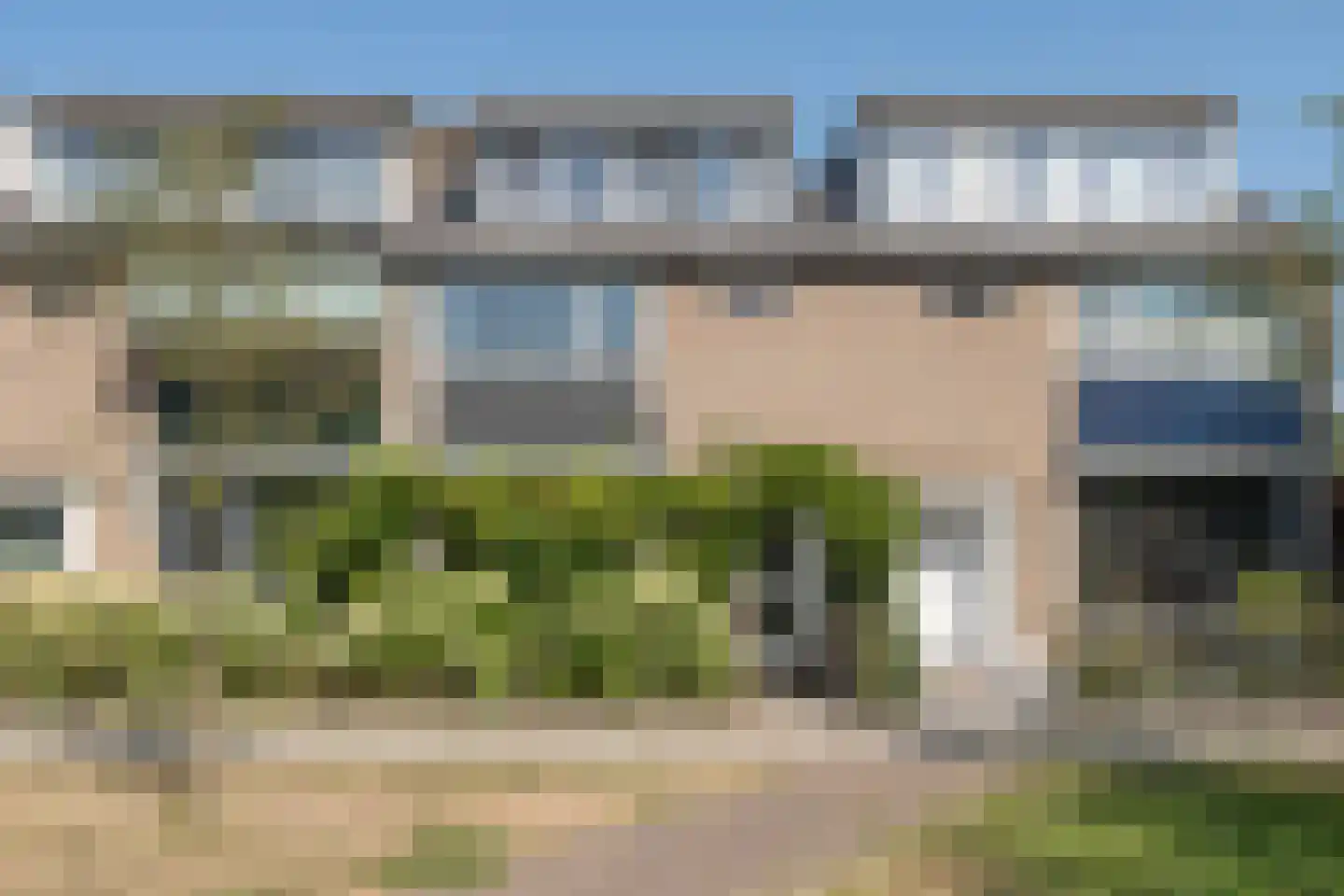 Imkerweg 41 Bussum thumbnail 46