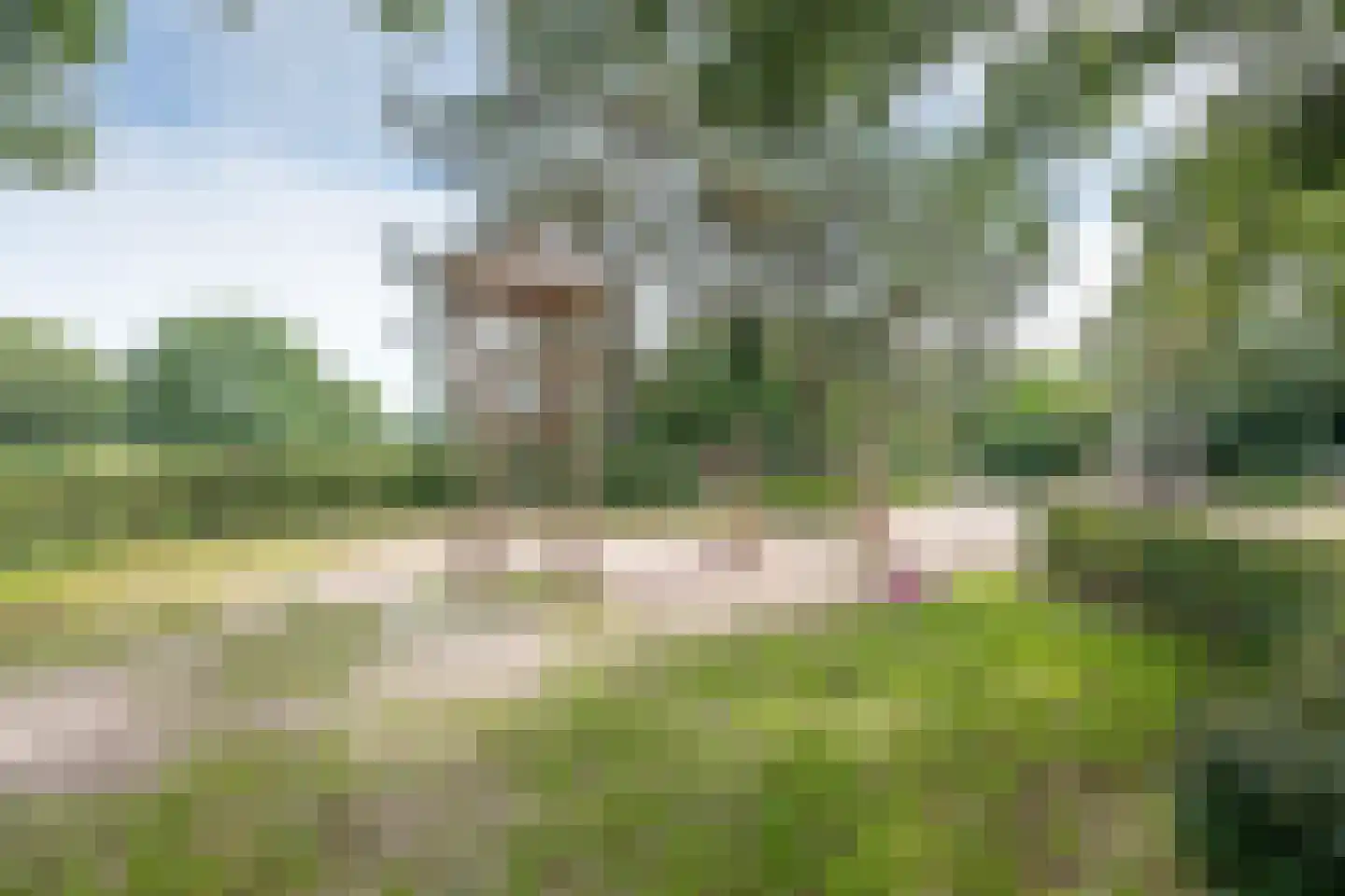 Imkerweg 41 Bussum thumbnail 47