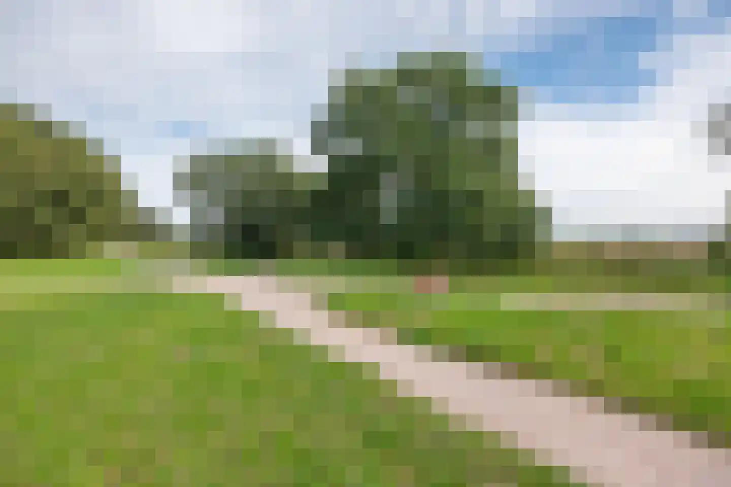 Imkerweg 41 Bussum thumbnail 48