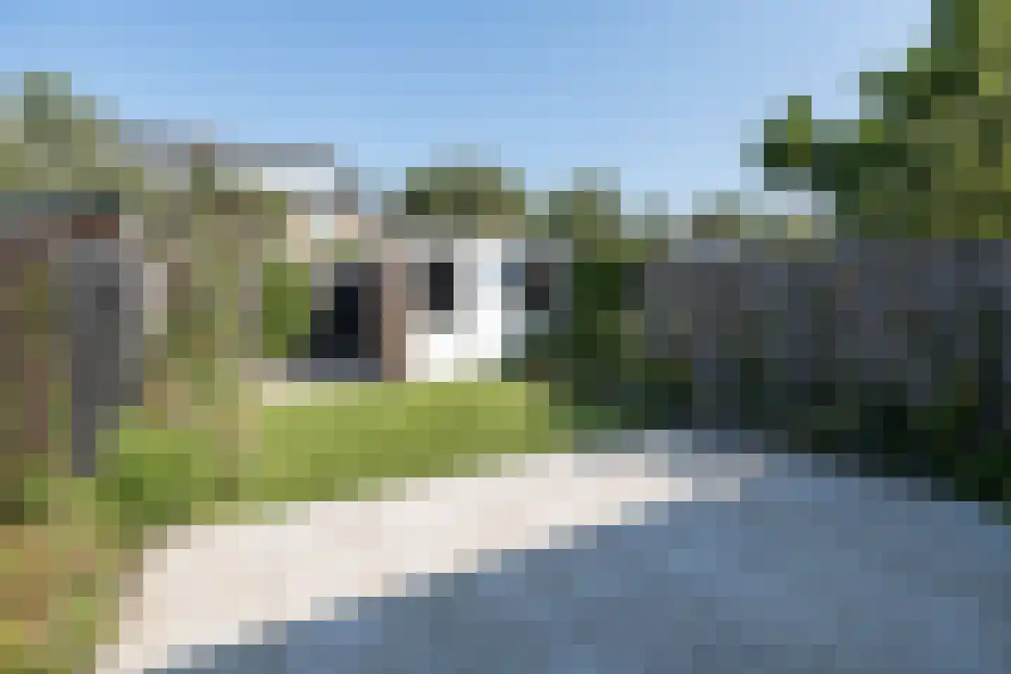 Imkerweg 41 Bussum thumbnail 5