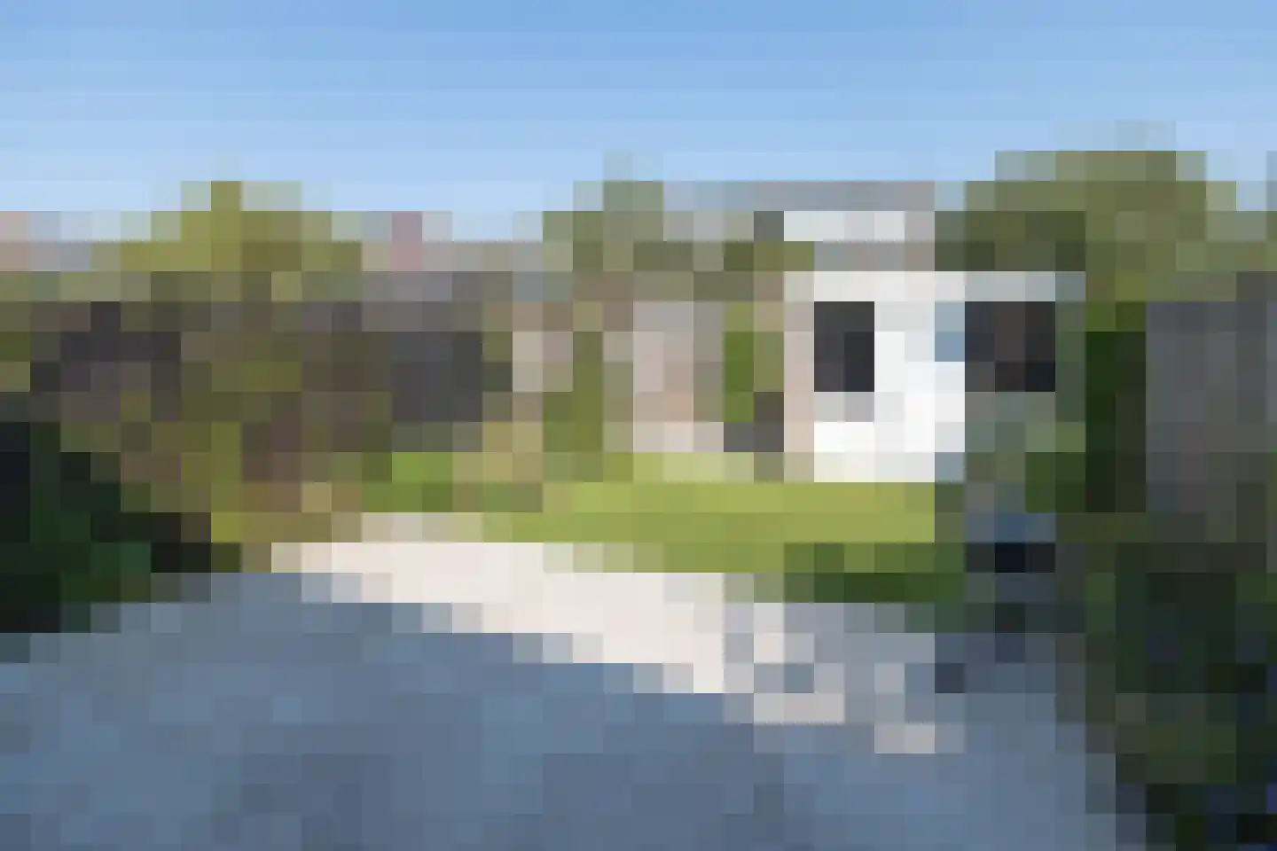 Imkerweg 41 Bussum thumbnail 6