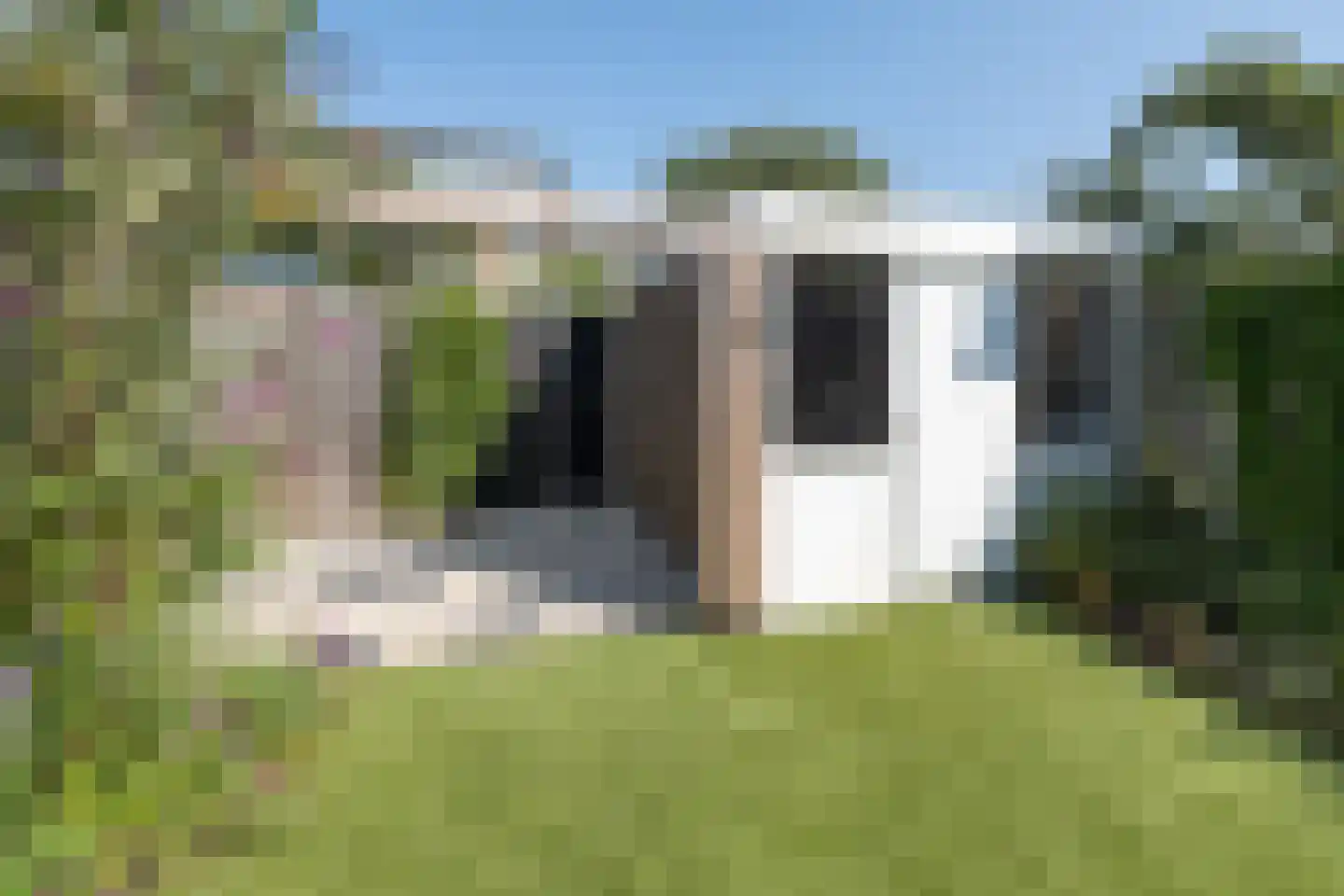 Imkerweg 41 Bussum thumbnail 7