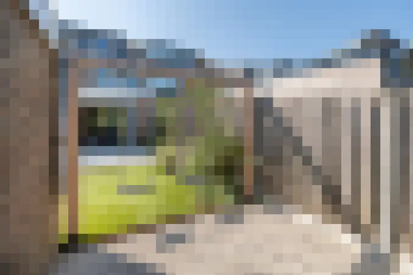 Imkerweg 41 Bussum thumbnail 9