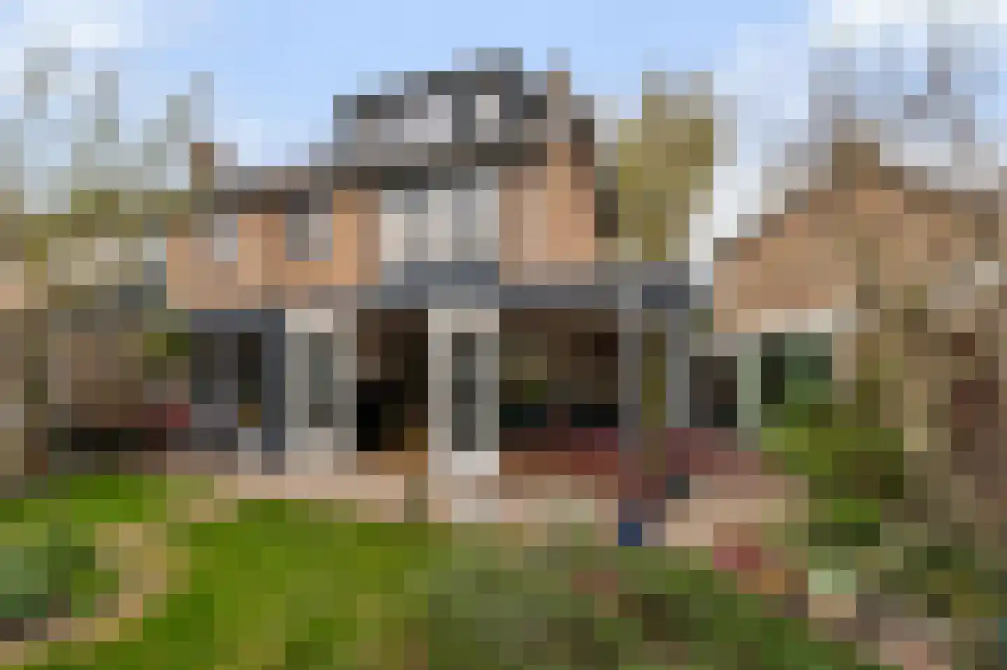 Imkerweg 51 Bussum thumbnail 26