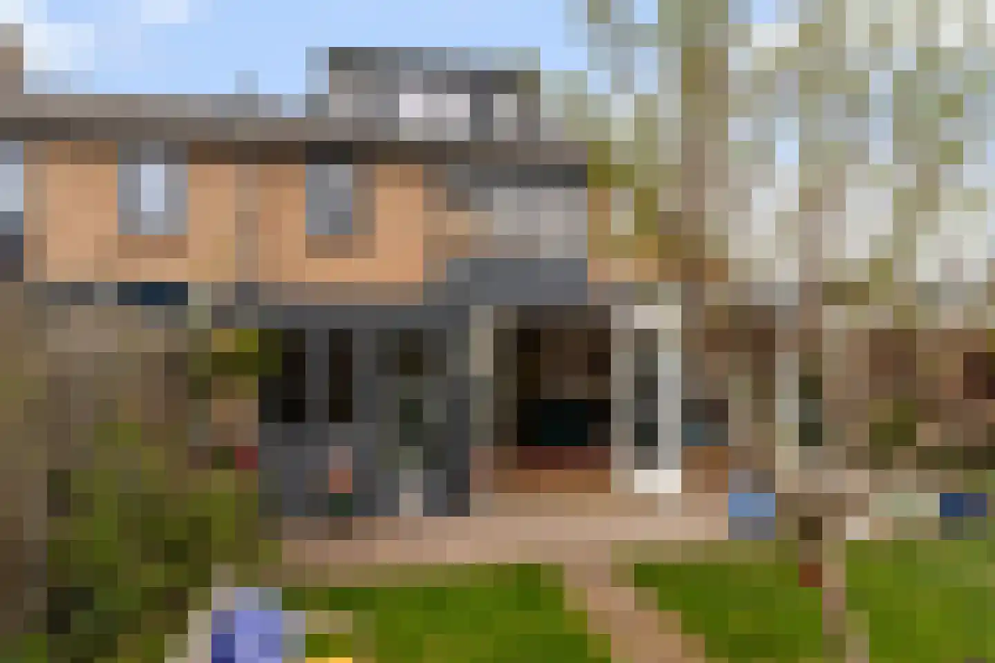Imkerweg 51 Bussum thumbnail 27