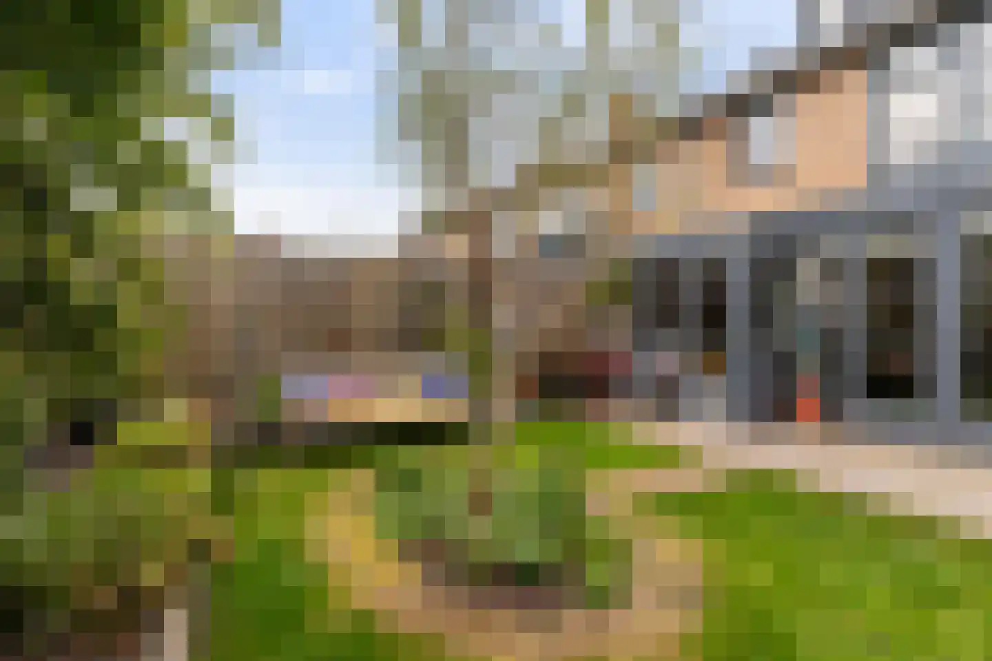 Imkerweg 51 Bussum thumbnail 28