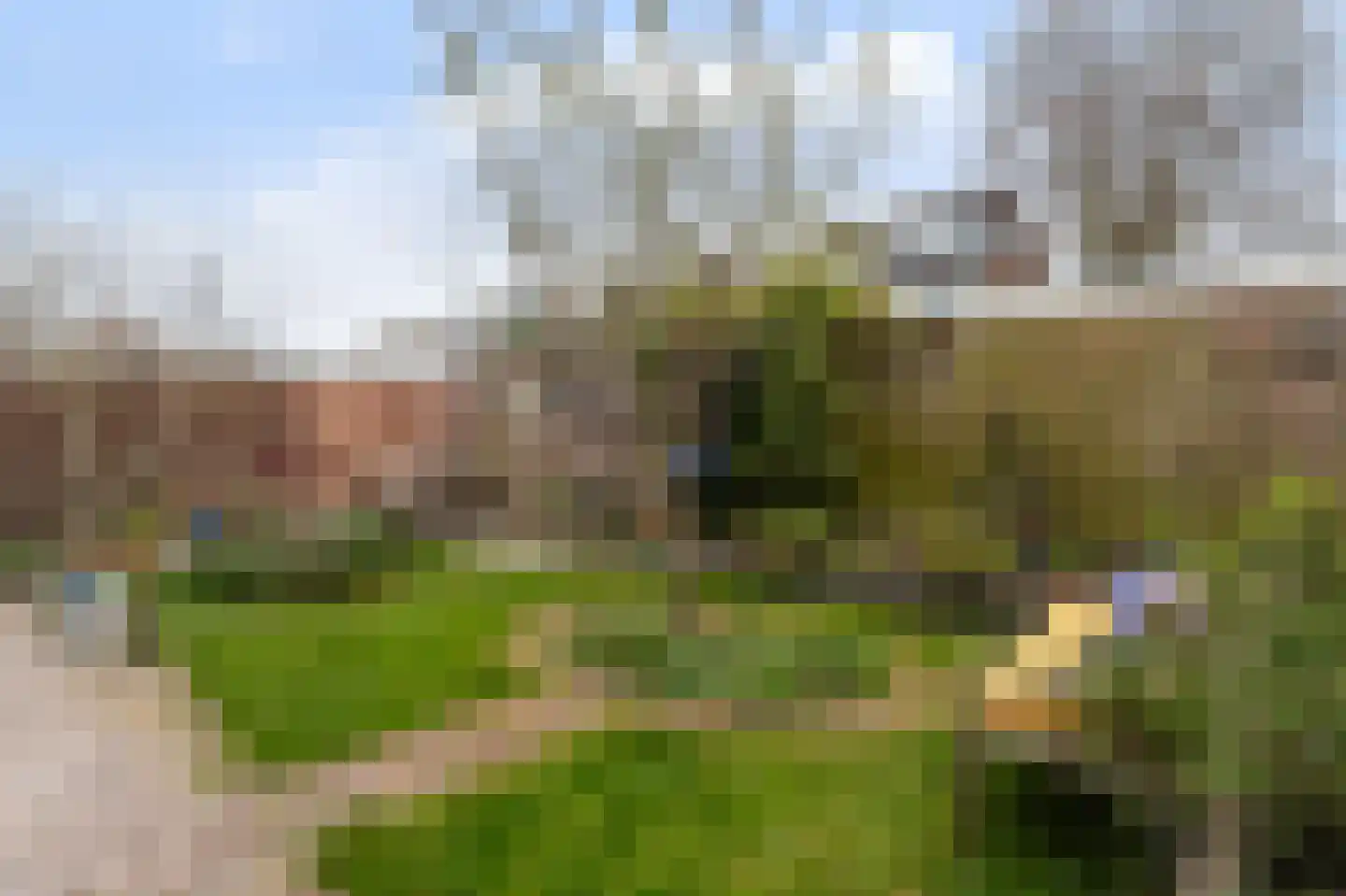 Imkerweg 51 Bussum thumbnail 29