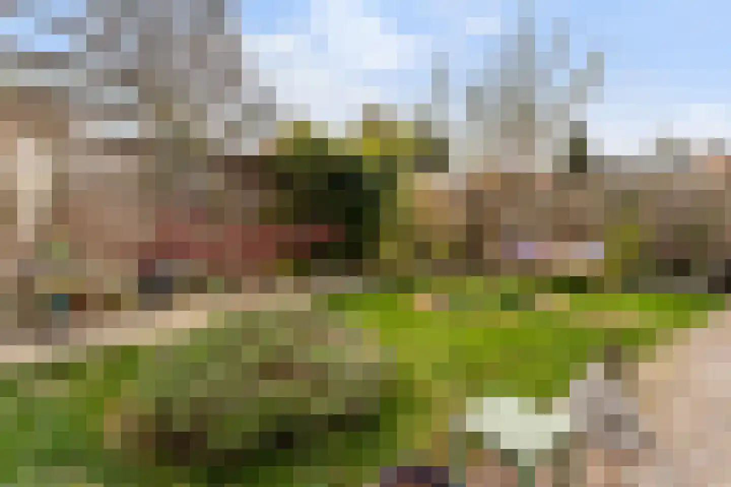 Imkerweg 51 Bussum thumbnail 30