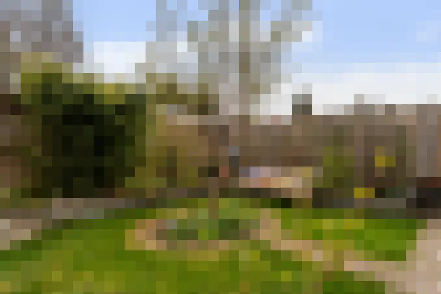 Imkerweg 51 Bussum thumbnail 31