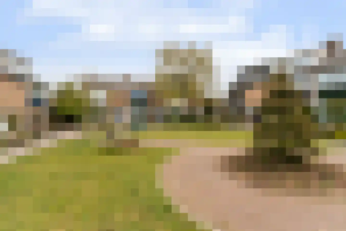 Imkerweg 51 Bussum thumbnail 33