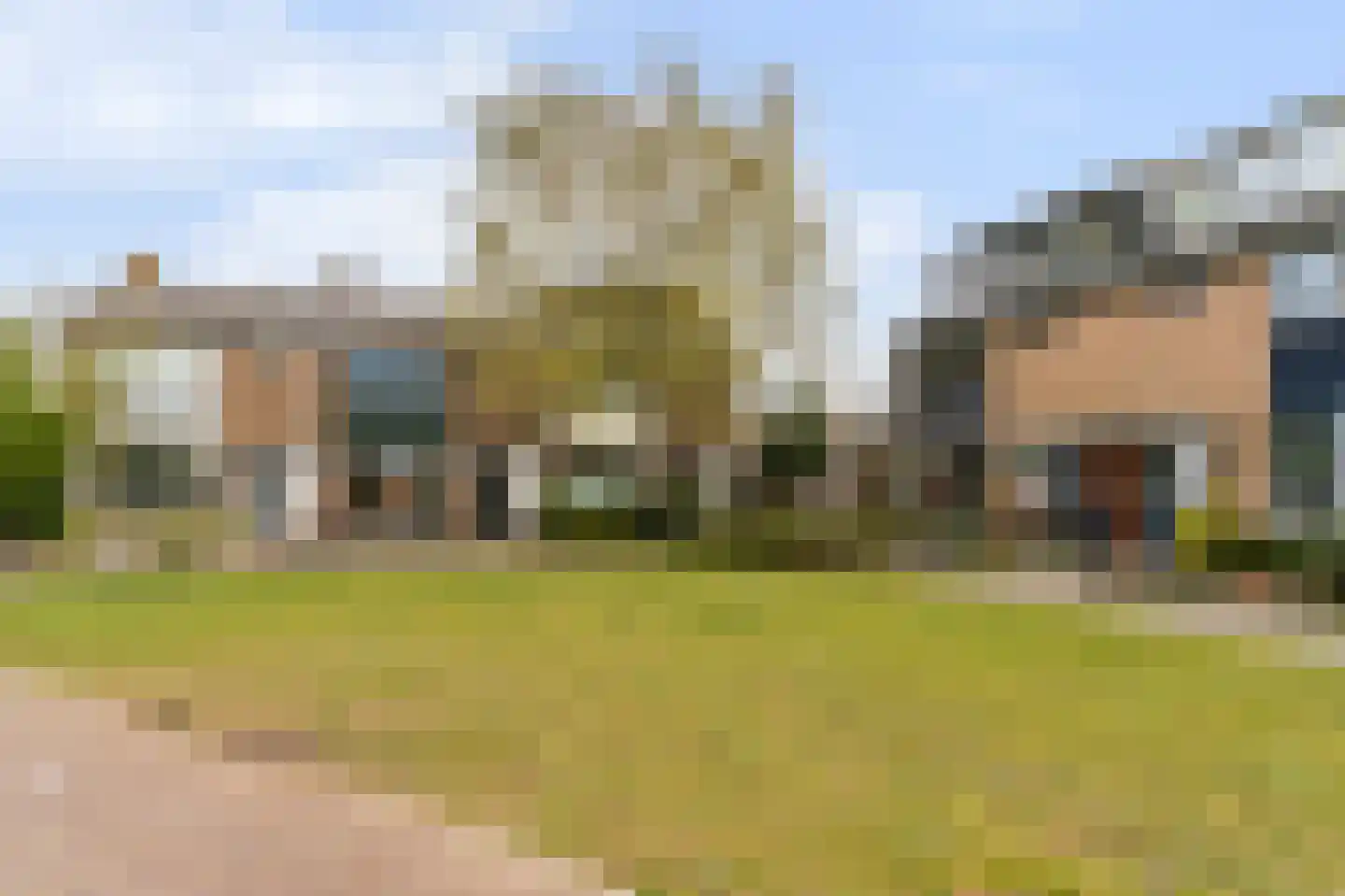 Imkerweg 51 Bussum thumbnail 34