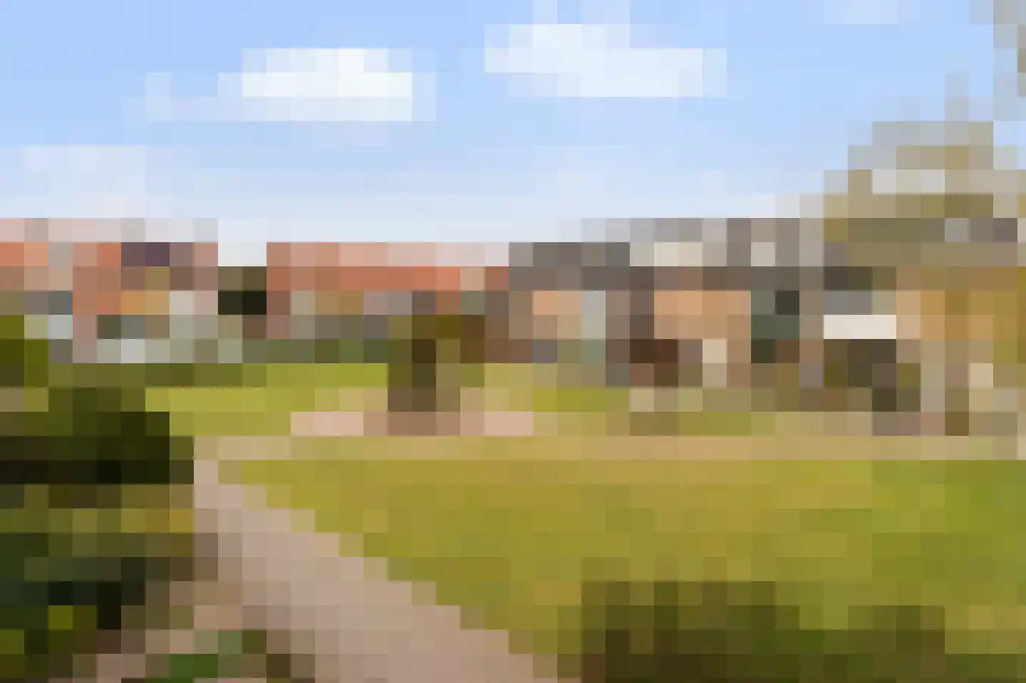 Imkerweg 51 Bussum thumbnail 35