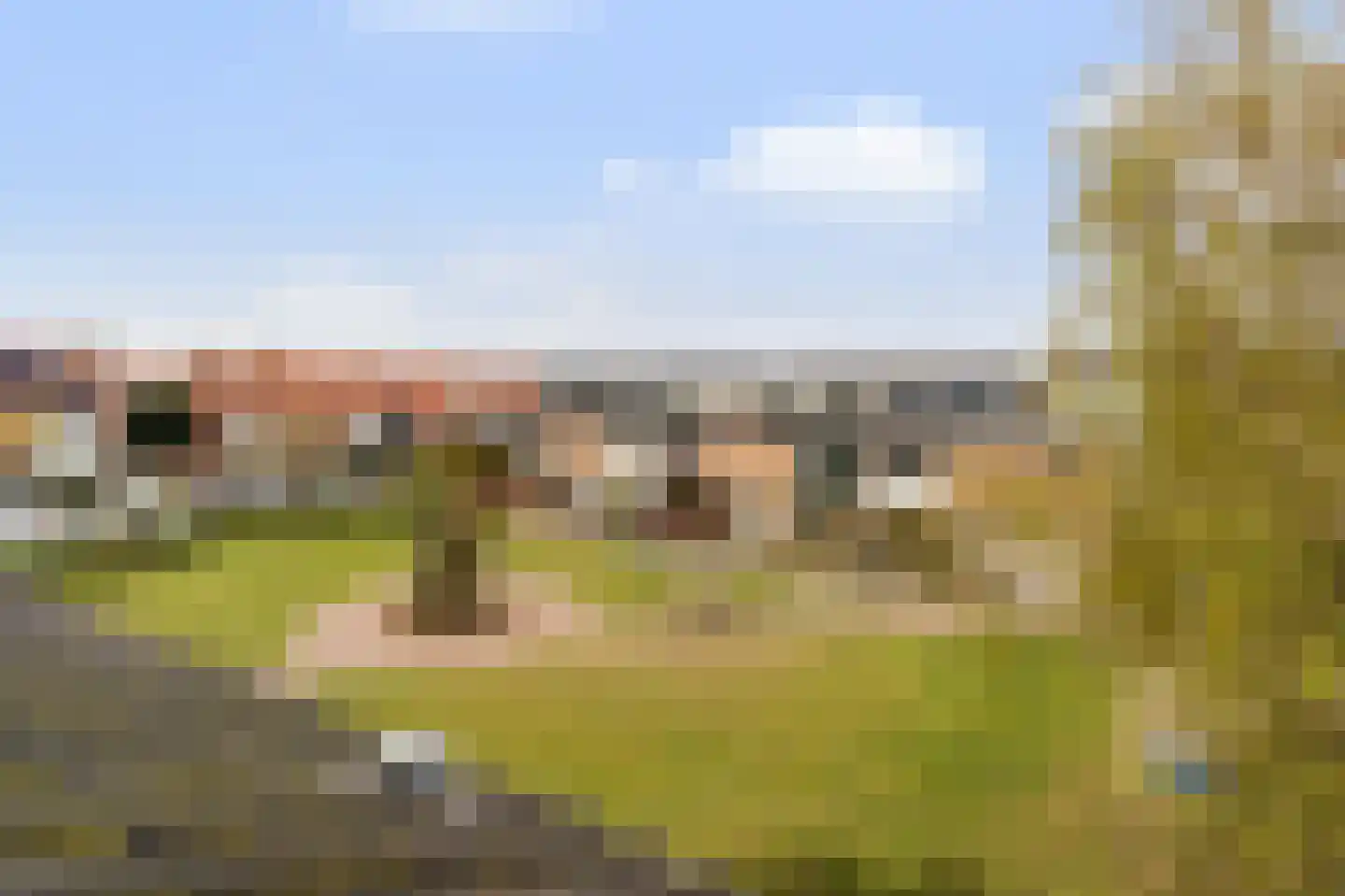Imkerweg 51 Bussum thumbnail 36