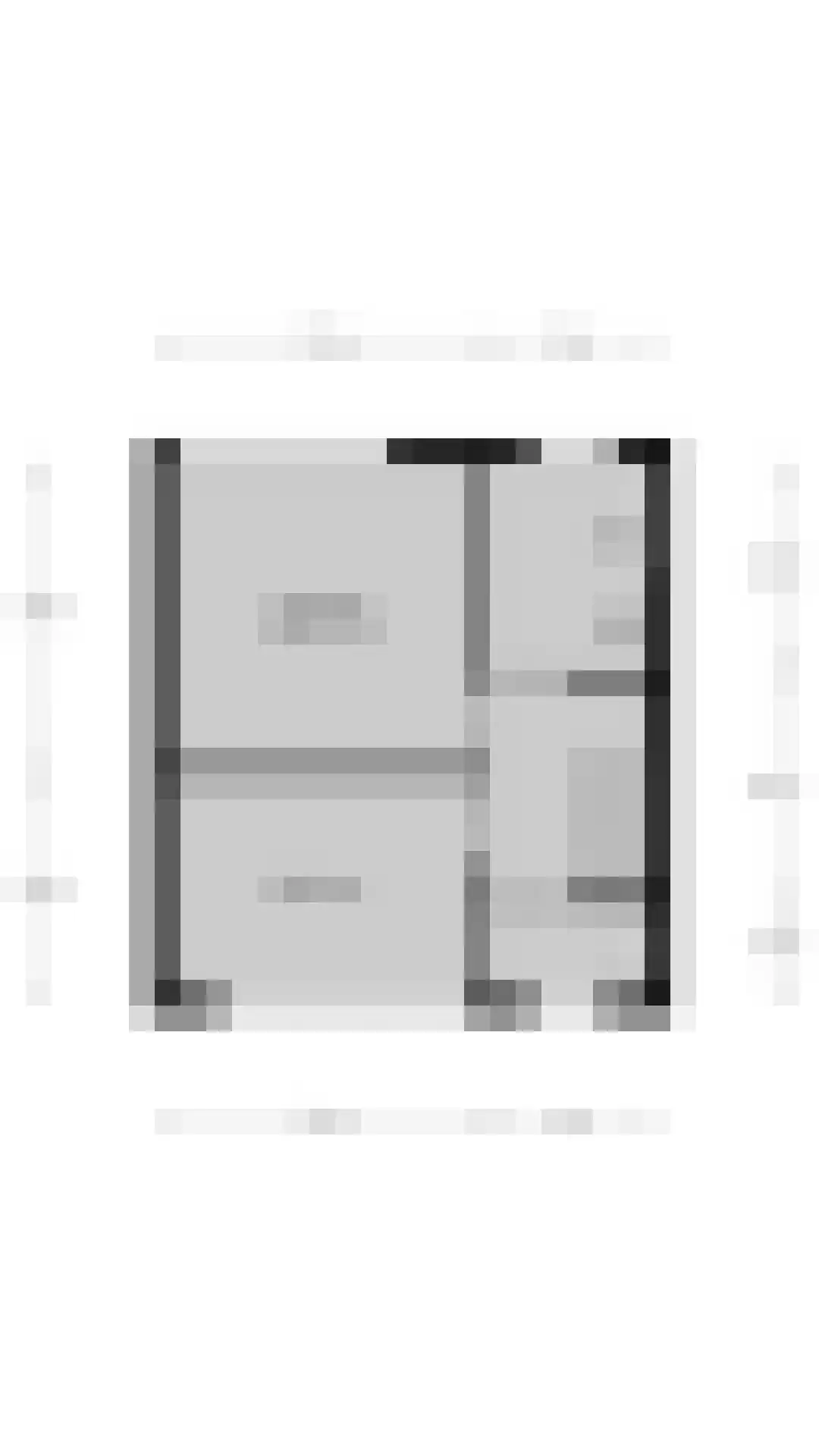 Imkerweg 51 Bussum thumbnail 39