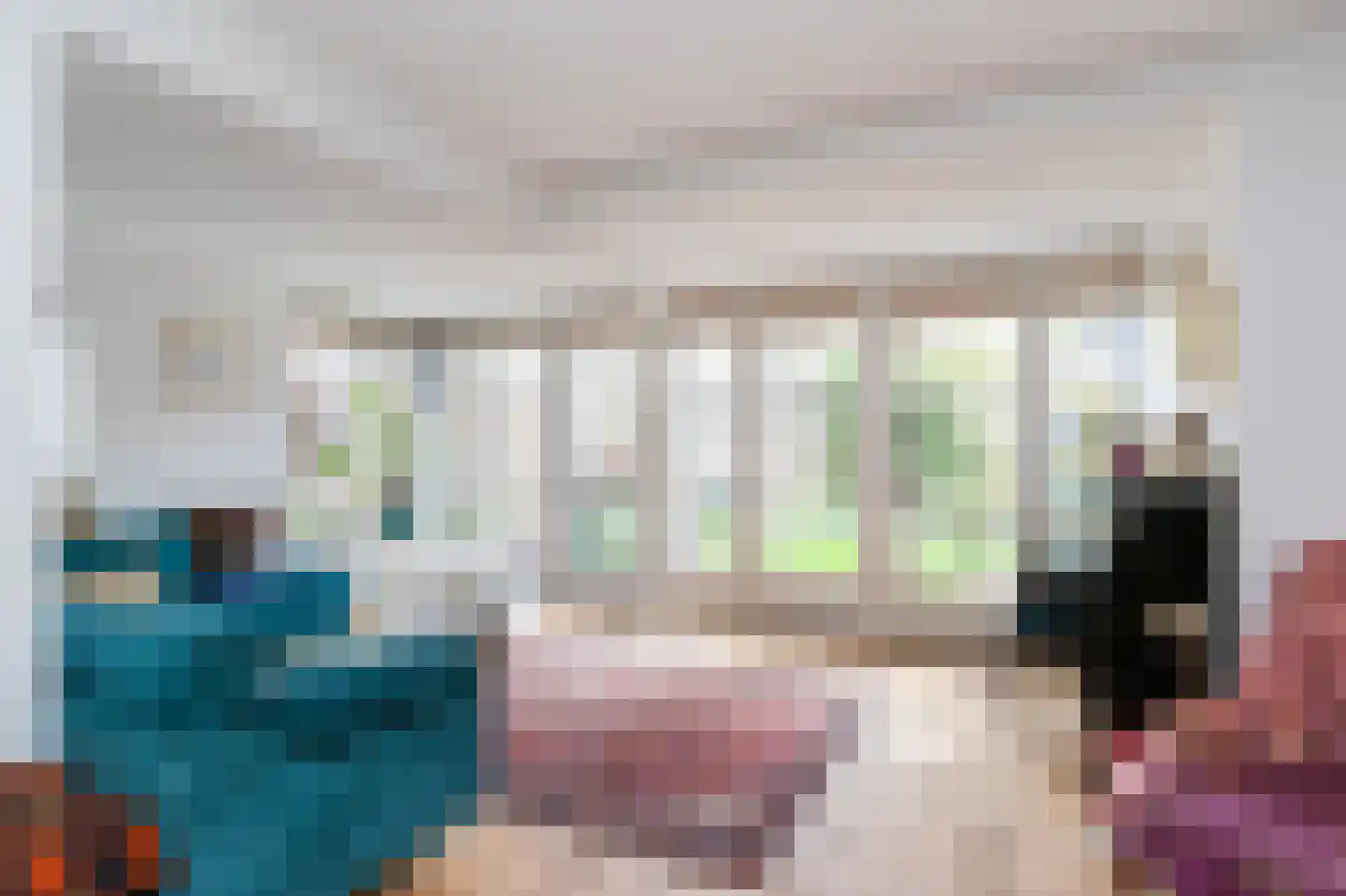 Imkerweg 51 Bussum thumbnail 4
