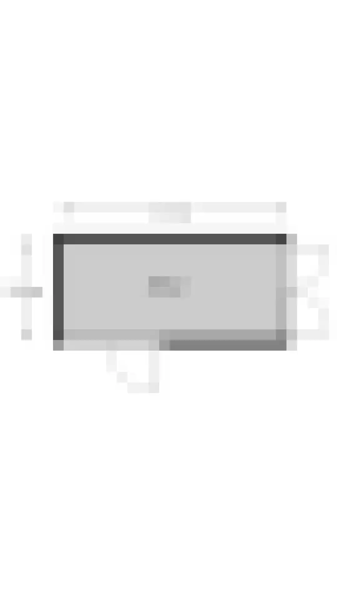 Imkerweg 51 Bussum thumbnail 43