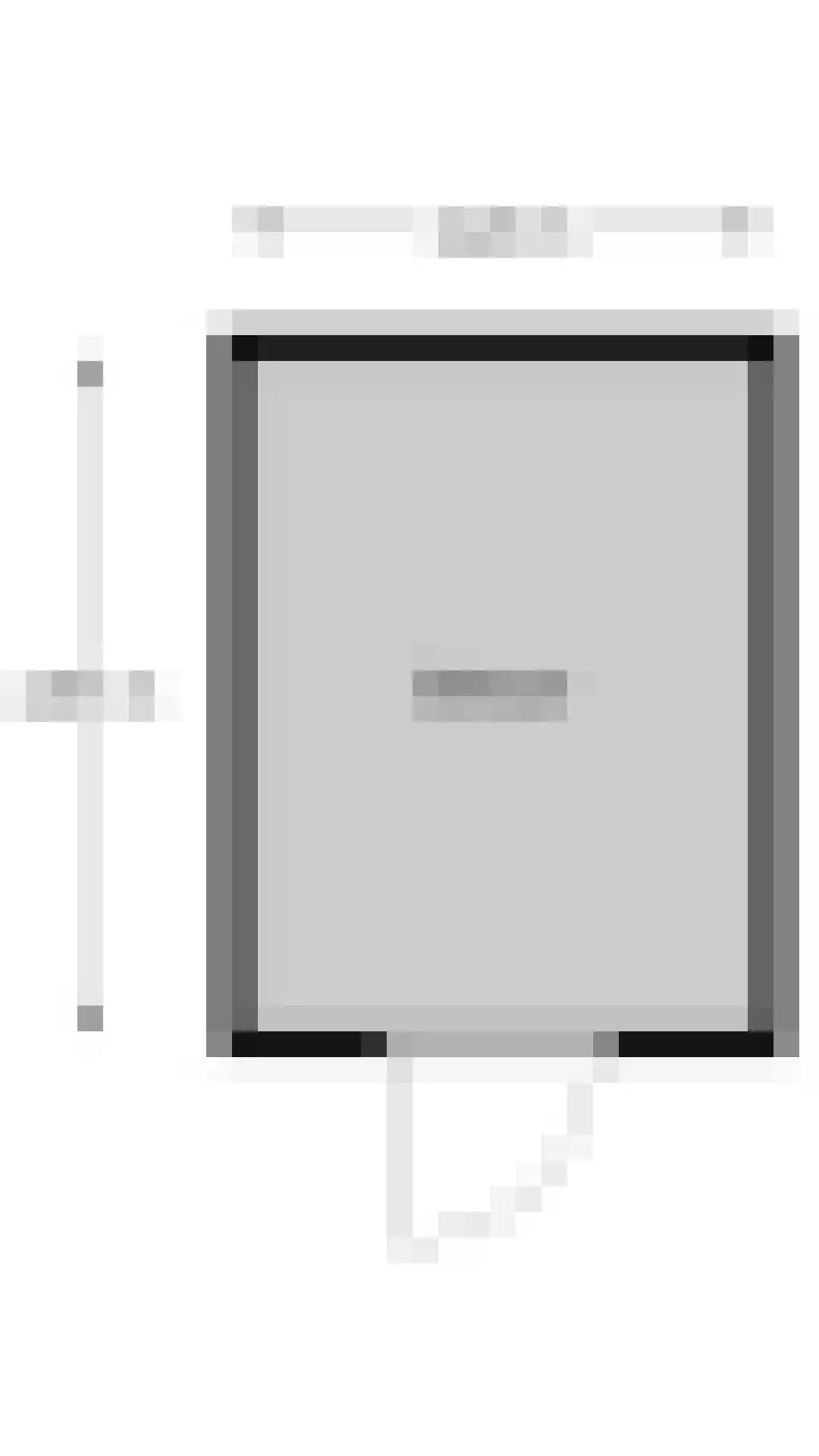 Imkerweg 51 Bussum thumbnail 45