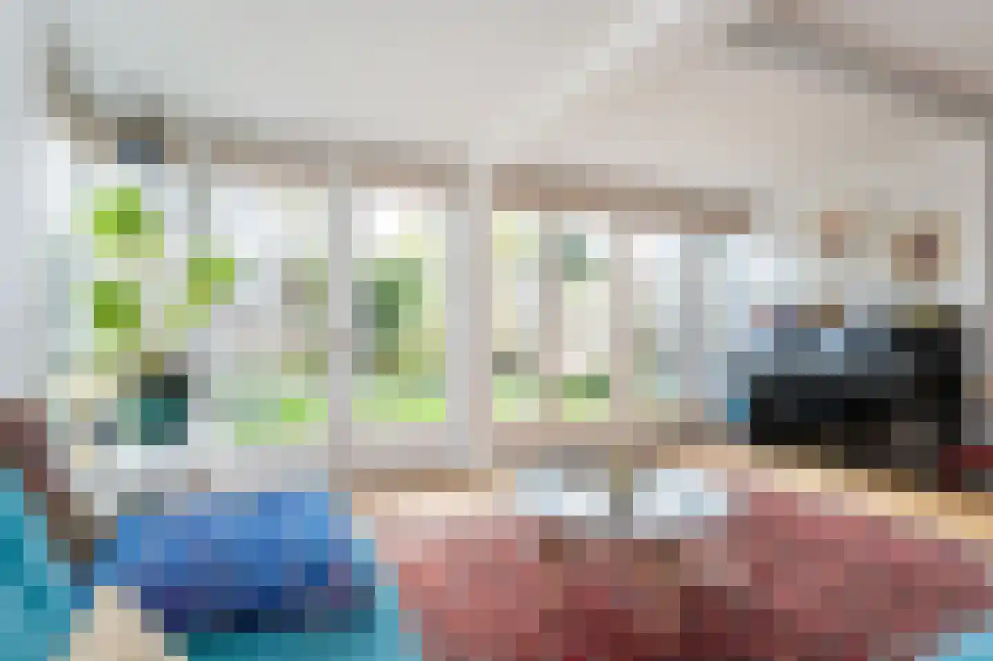 Imkerweg 51 Bussum thumbnail 9