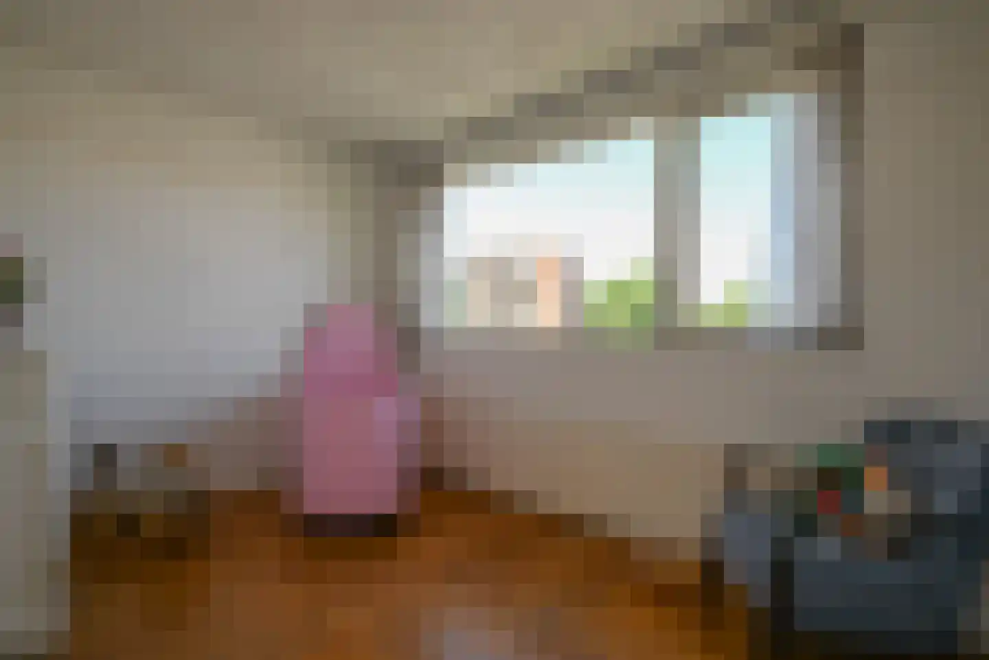 Imkerweg 69 Bussum thumbnail 17