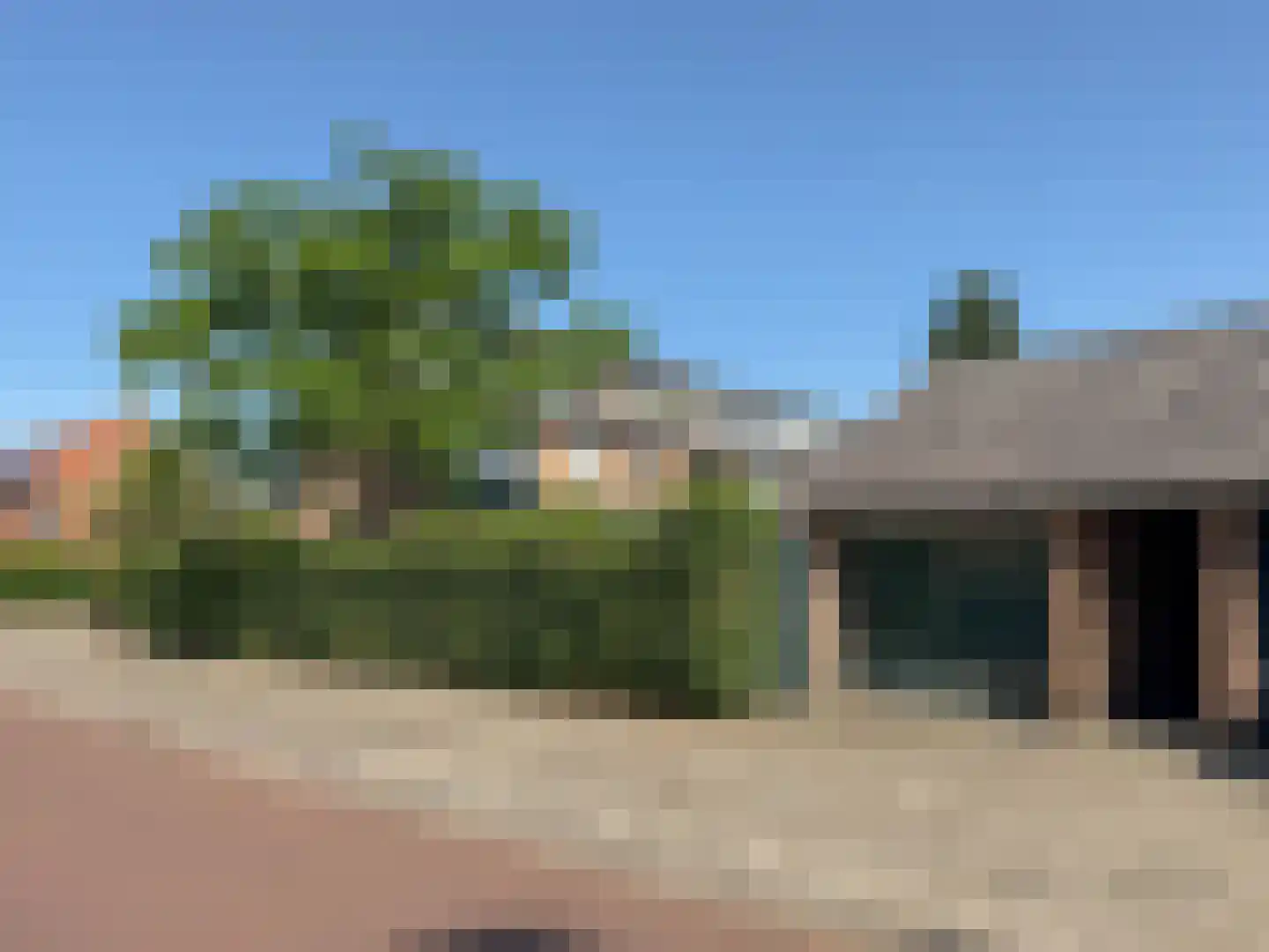 Imkerweg 69 Bussum thumbnail 26