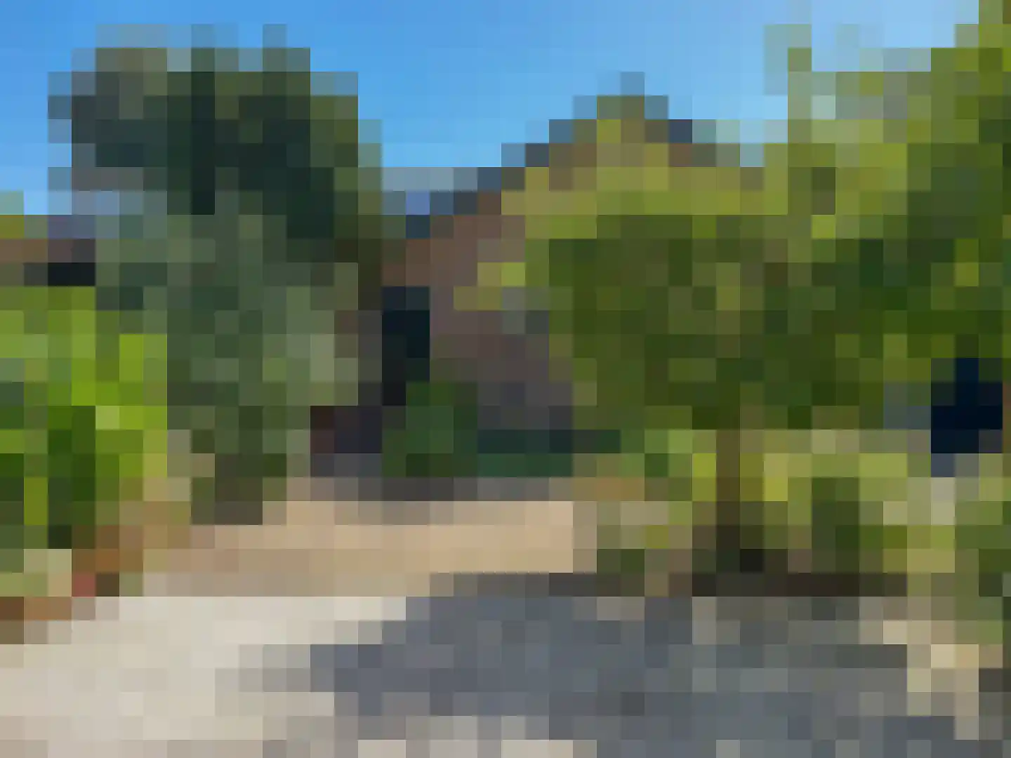 Imkerweg 69 Bussum thumbnail 27