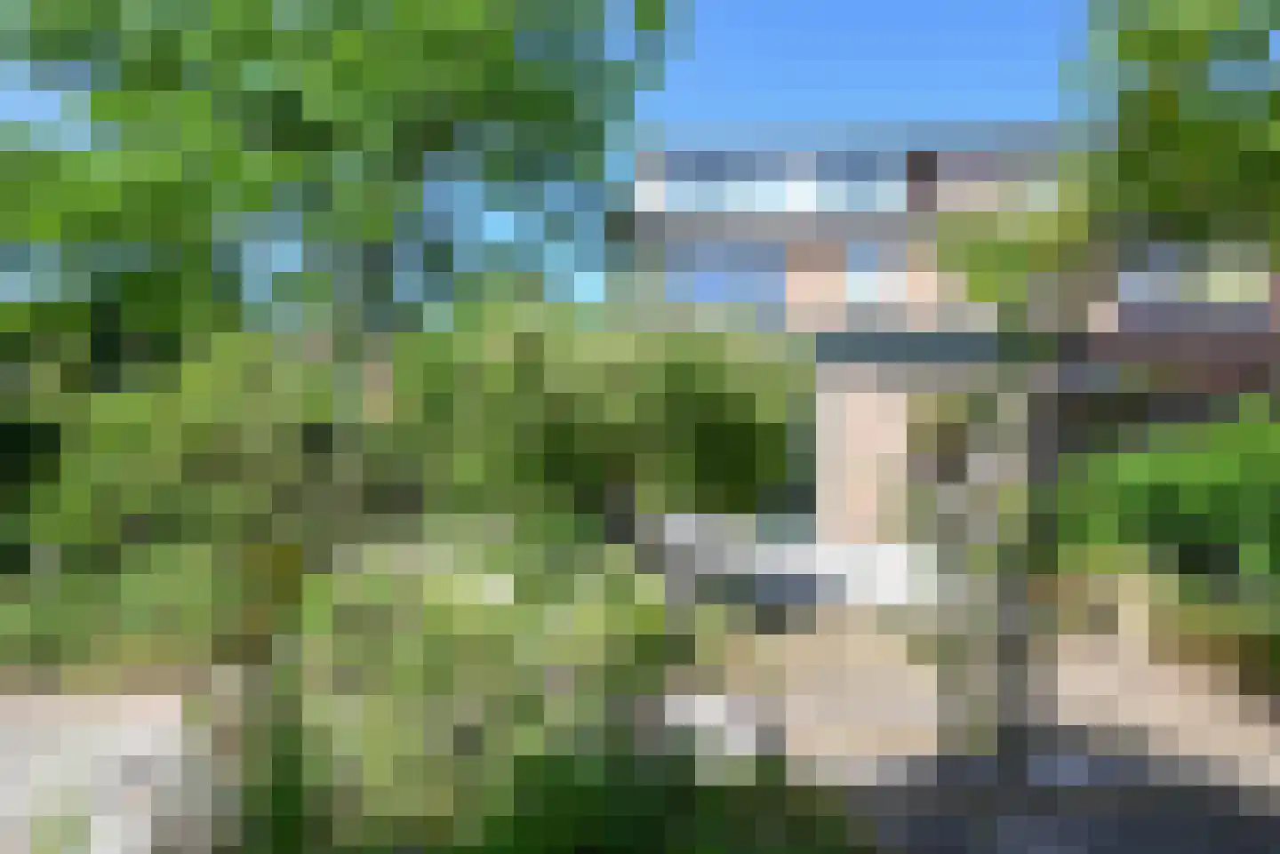 Imkerweg 69 Bussum thumbnail 30