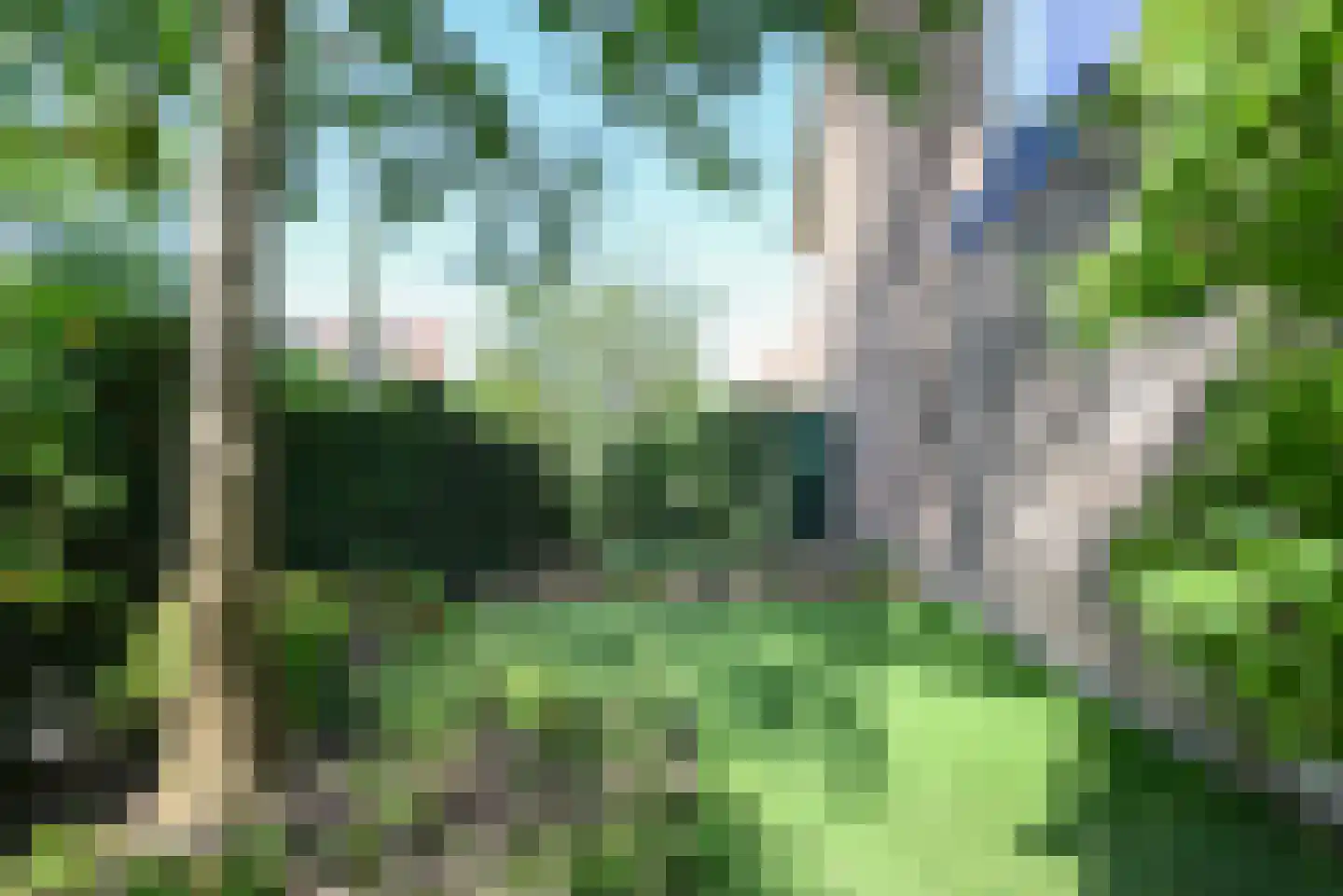 Imkerweg 69 Bussum thumbnail 31