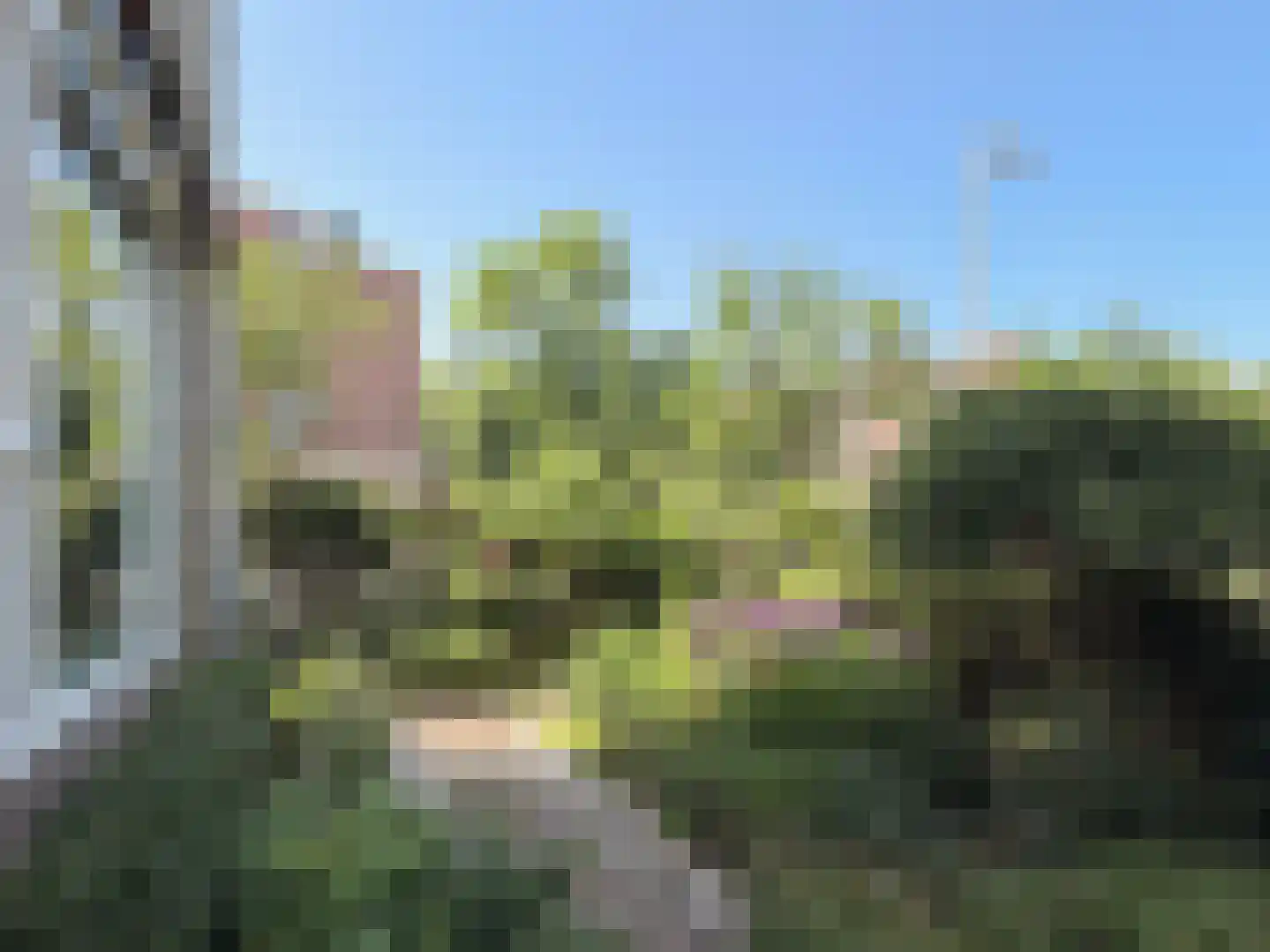 Imkerweg 69 Bussum thumbnail 32