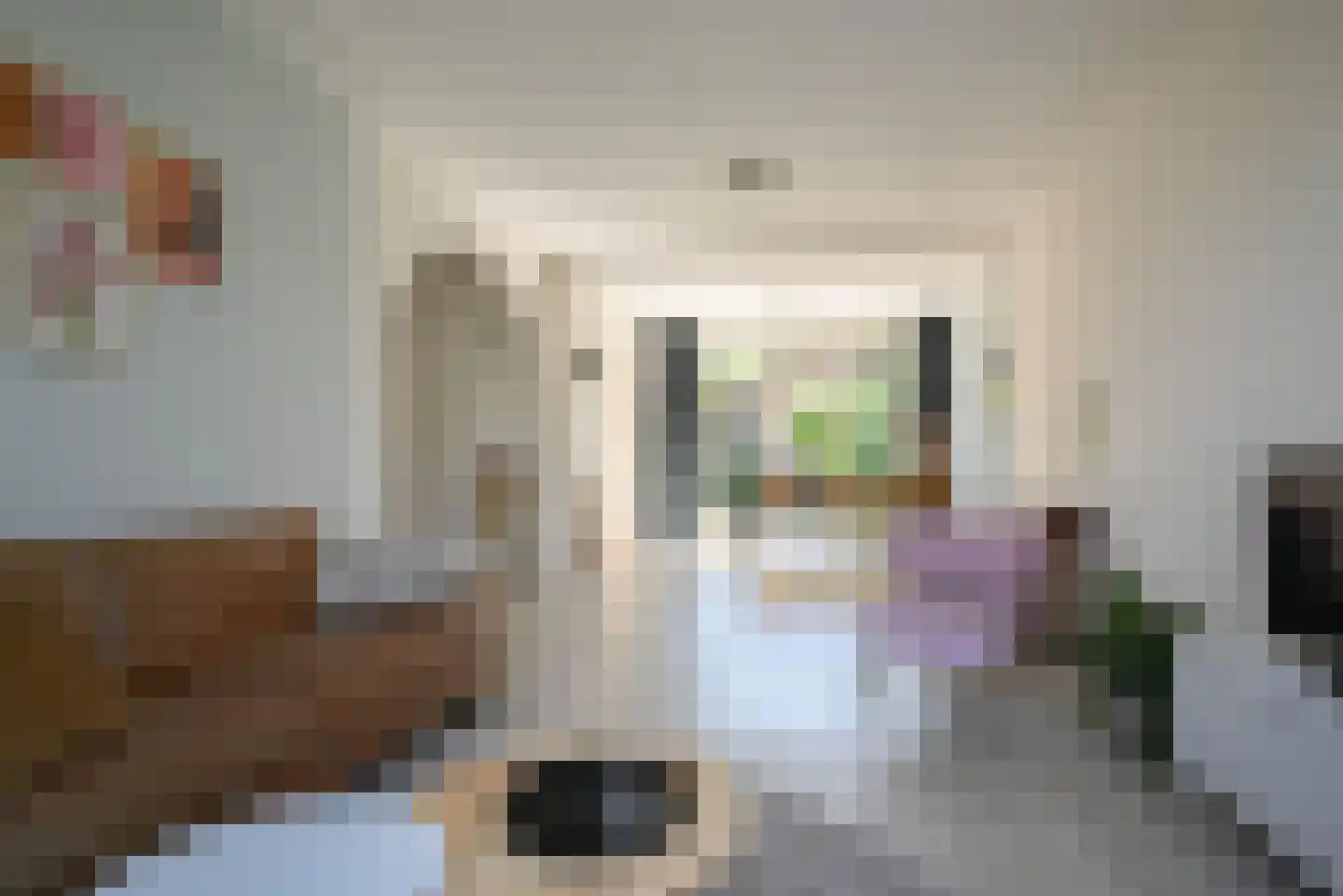 Imkerweg 69 Bussum thumbnail 6