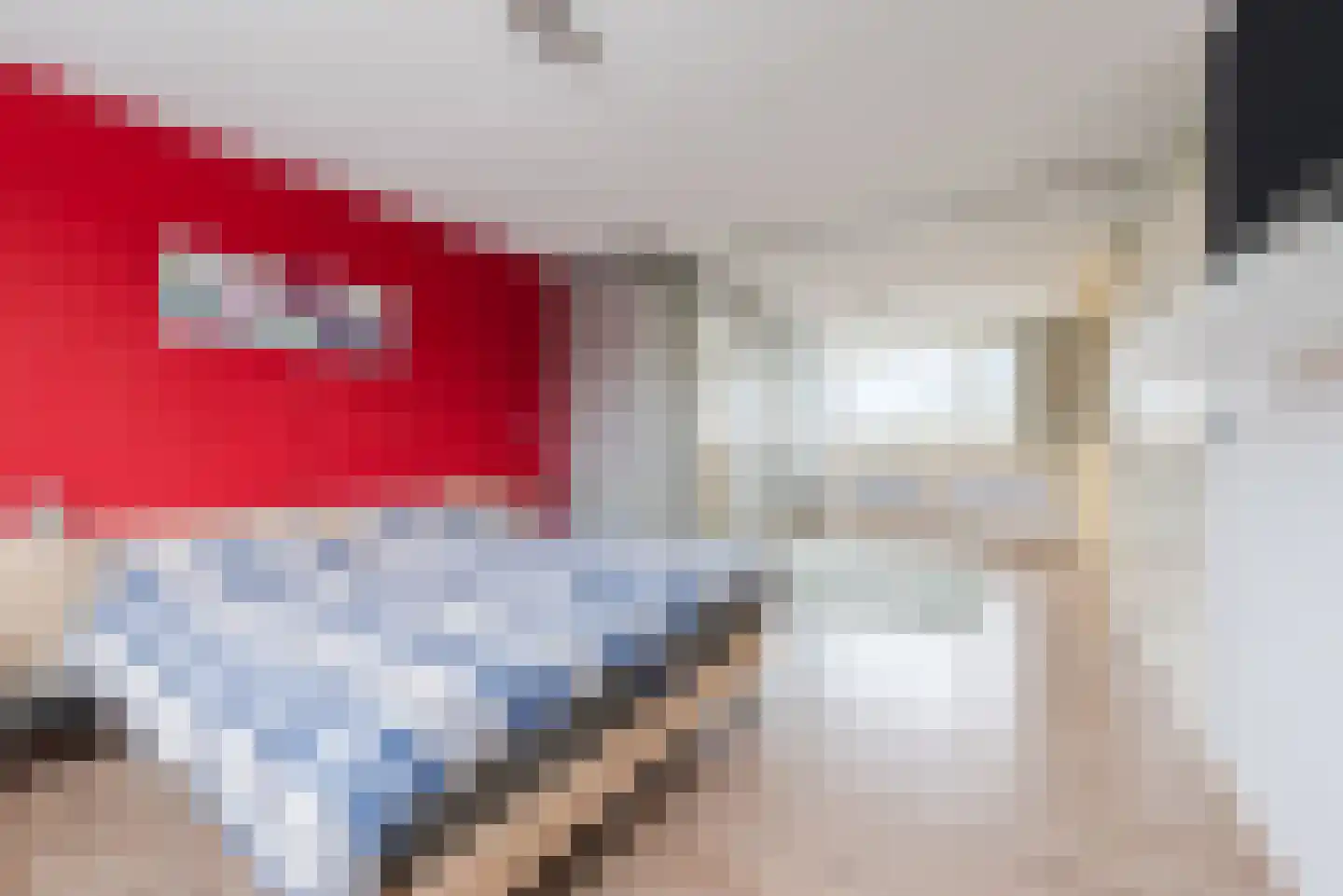 Imkerwei 3 Valkenswaard thumbnail 17