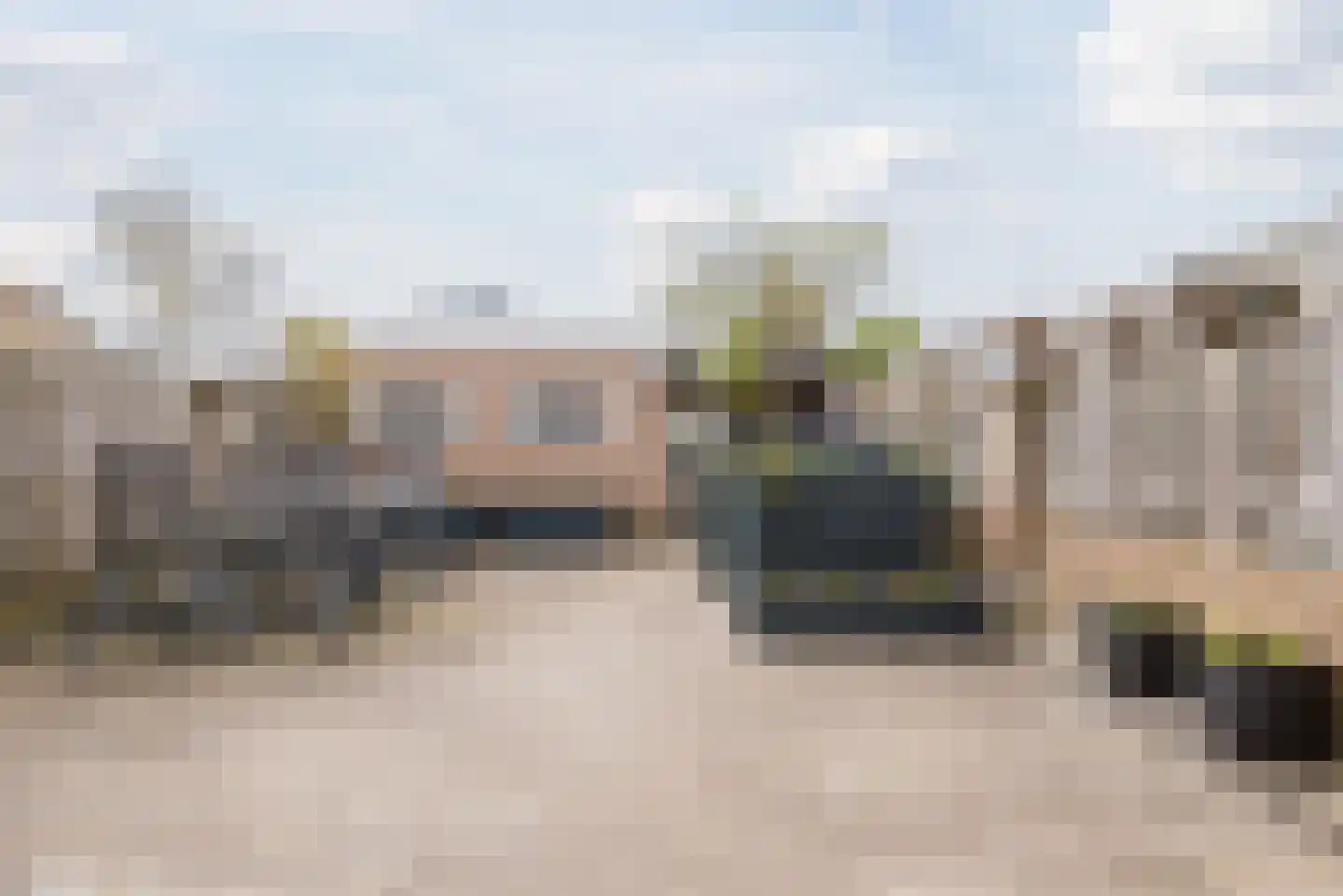 Imkerwei 3 Valkenswaard thumbnail 31