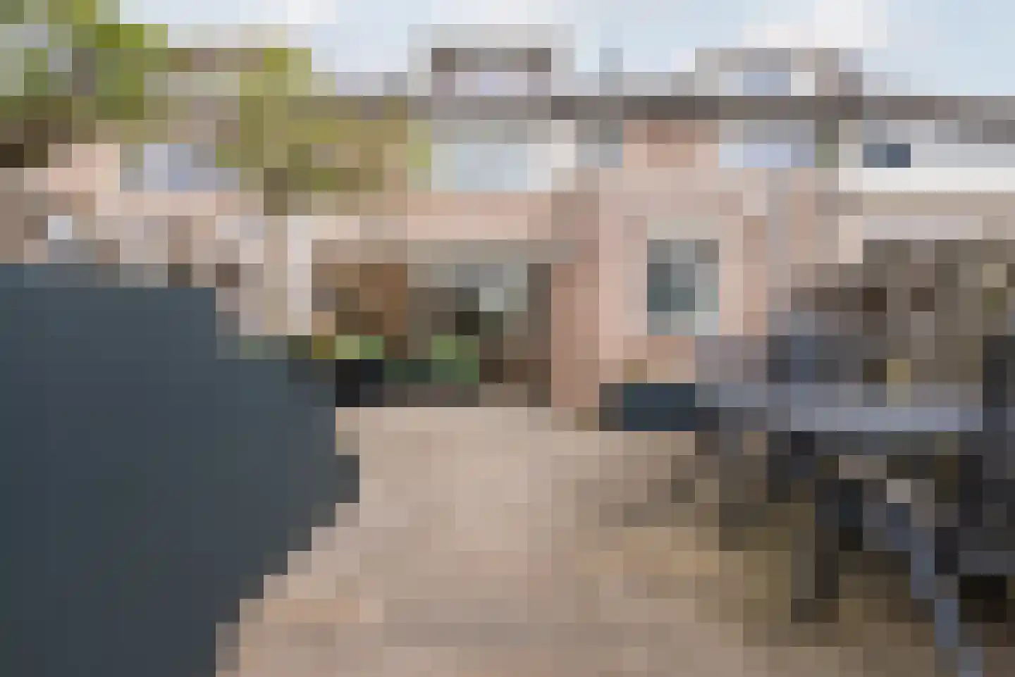 Imkerwei 3 Valkenswaard thumbnail 32