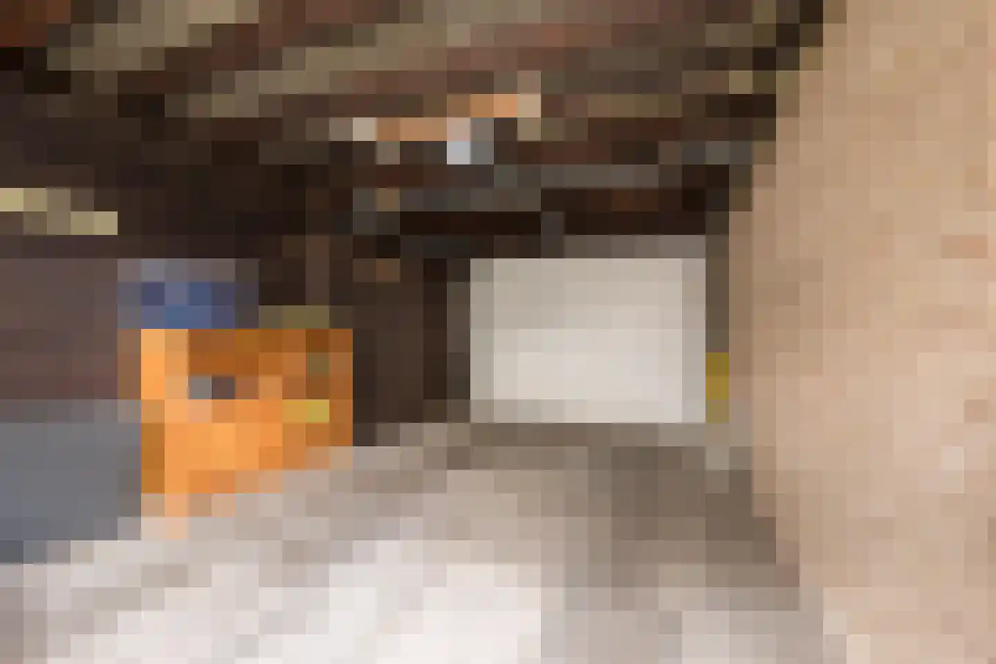 Imkerwei 3 Valkenswaard thumbnail 33