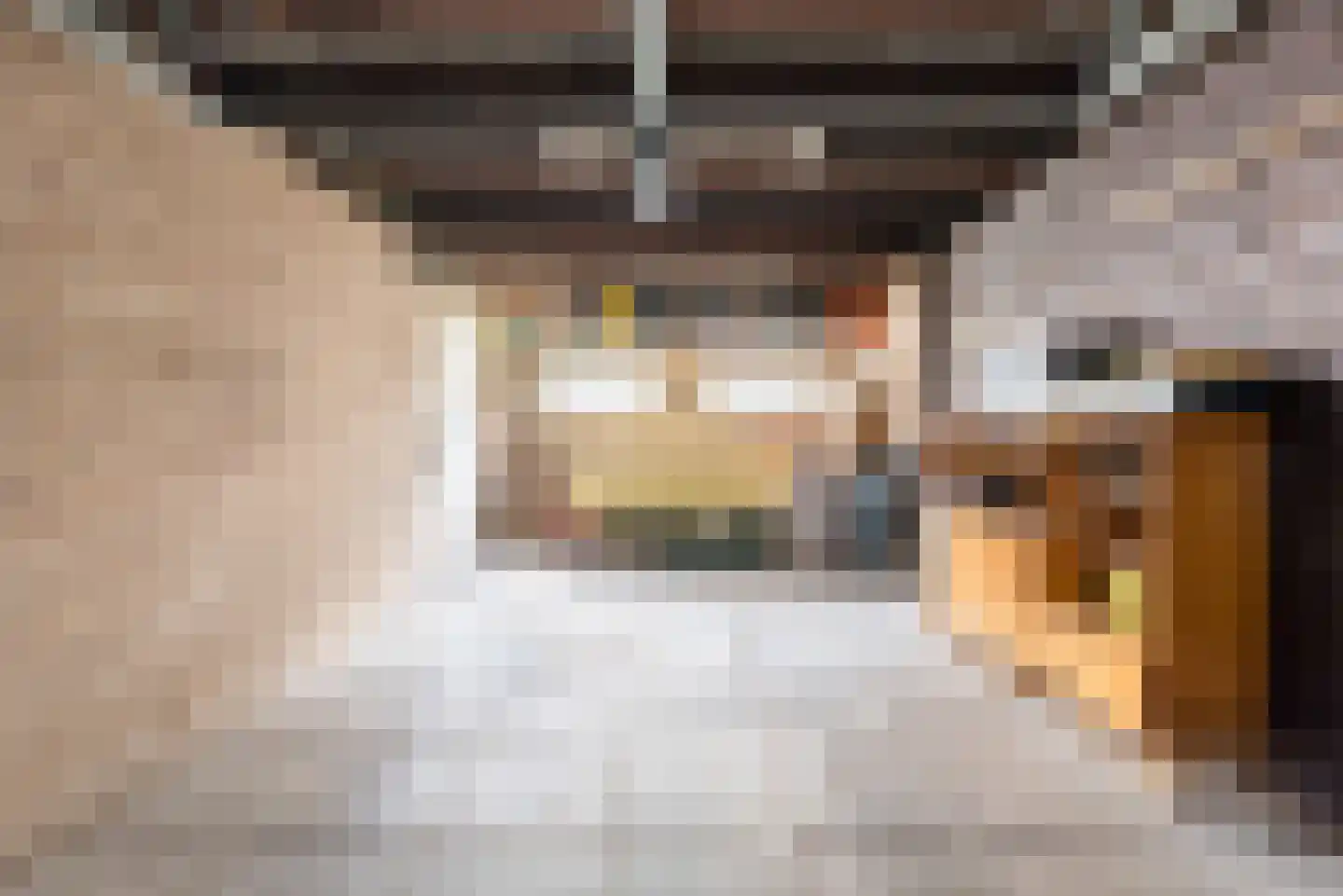 Imkerwei 3 Valkenswaard thumbnail 34