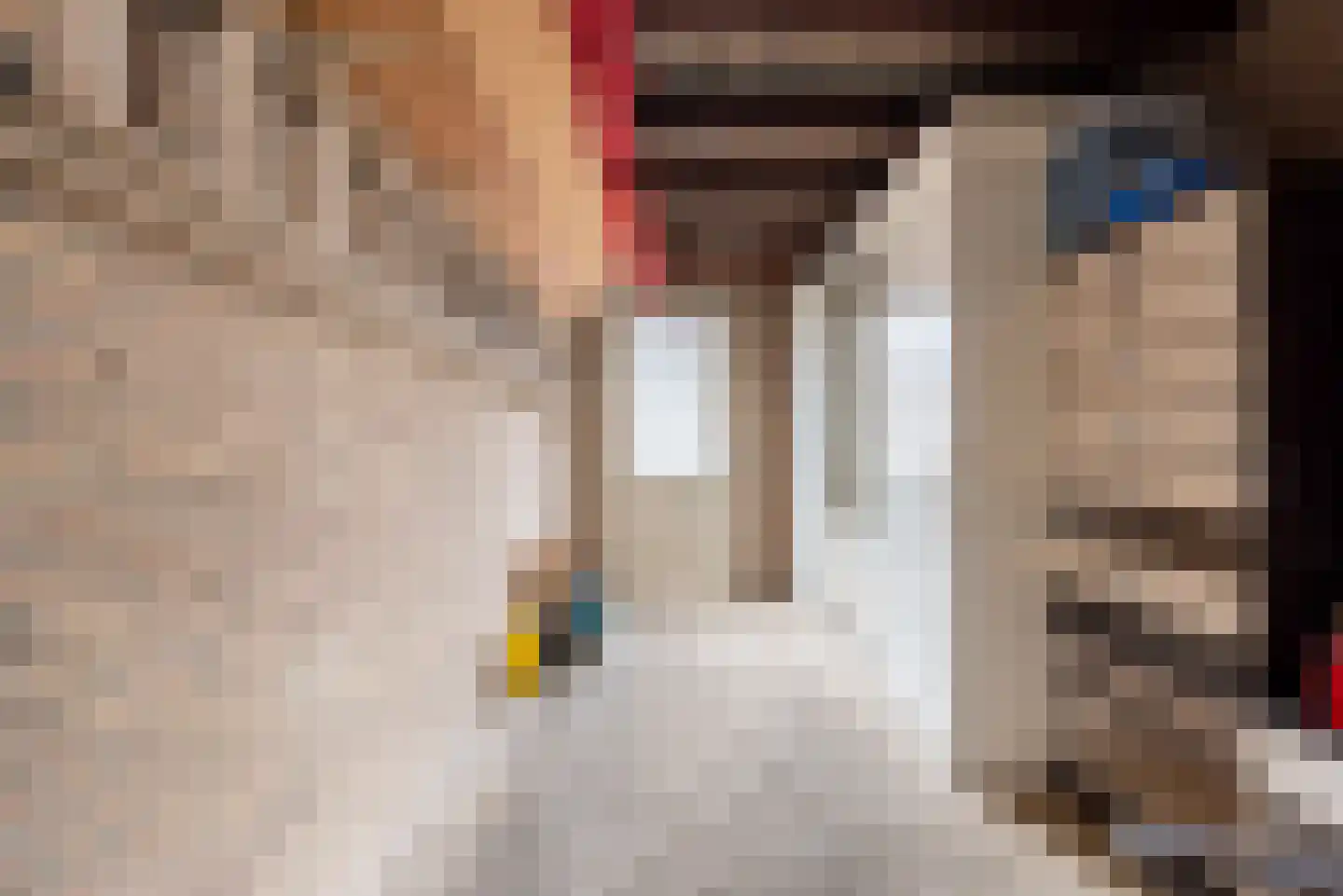 Imkerwei 3 Valkenswaard thumbnail 35