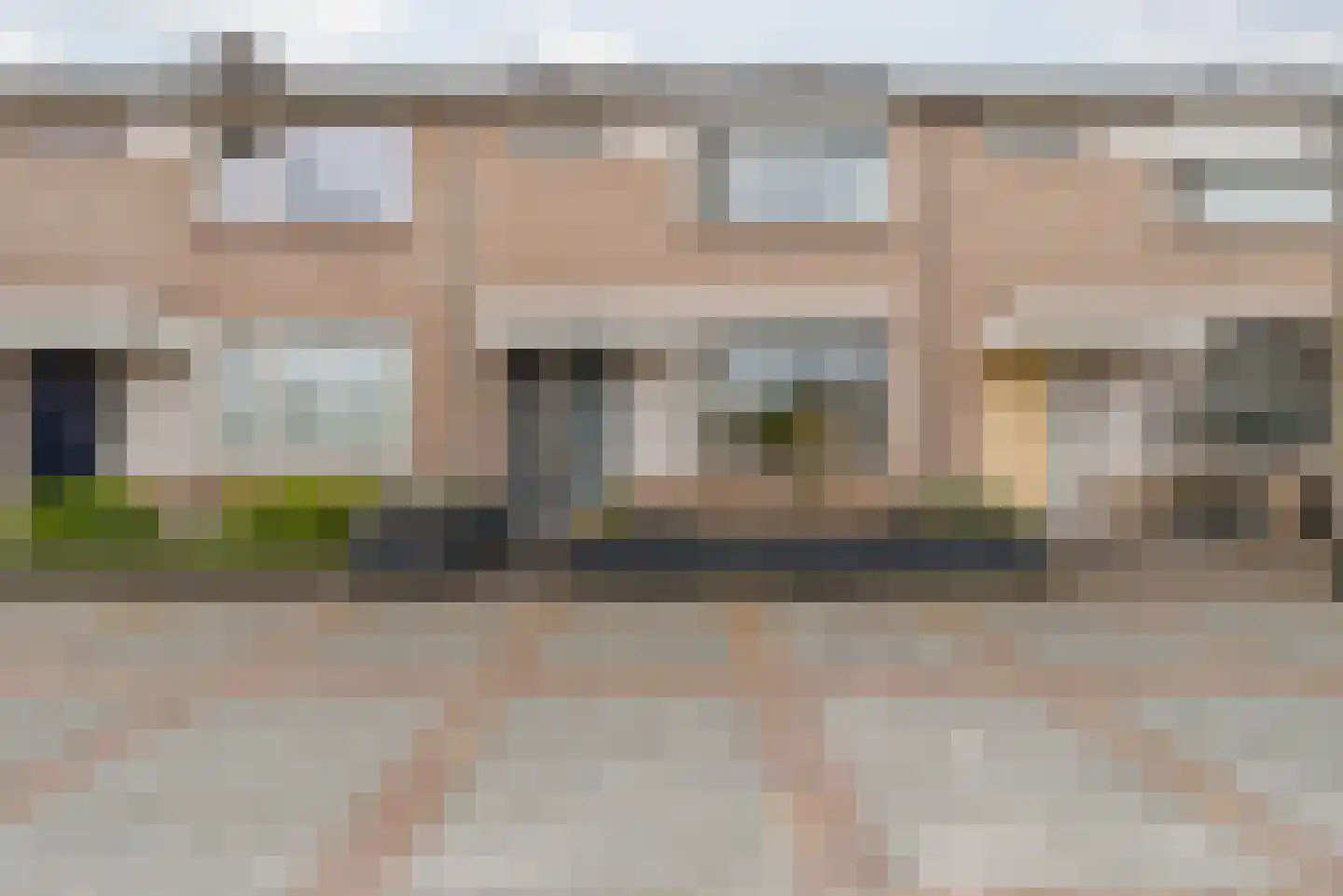 Imkerwei 3 Valkenswaard thumbnail 36