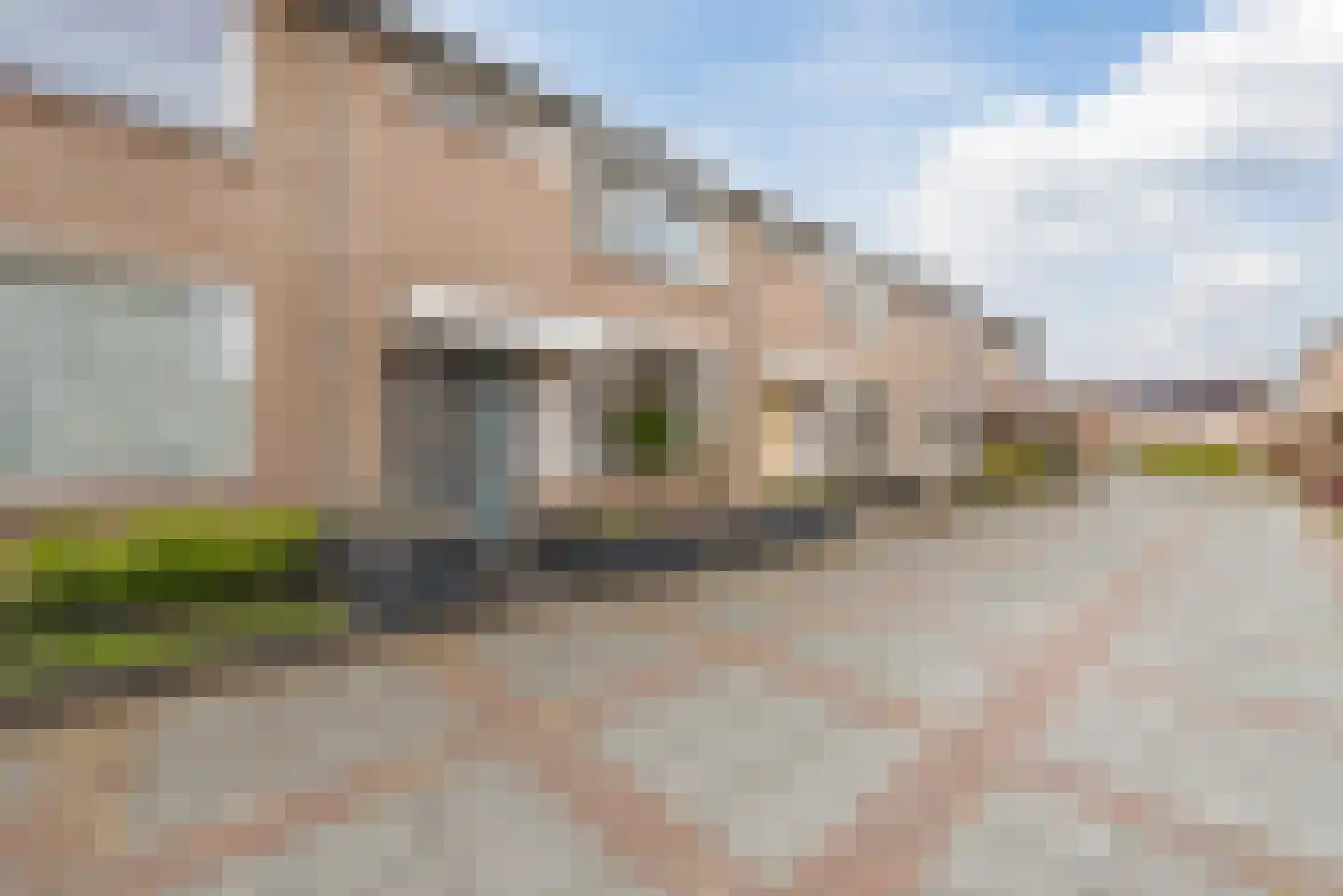 Imkerwei 3 Valkenswaard thumbnail 37