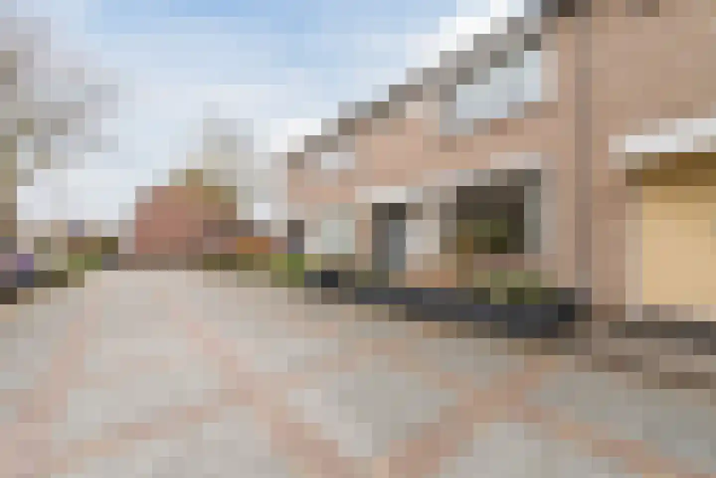 Imkerwei 3 Valkenswaard thumbnail 38