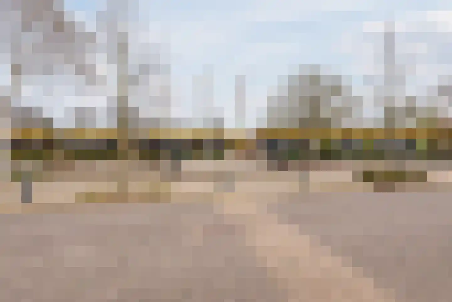 Imkerwei 3 Valkenswaard thumbnail 39