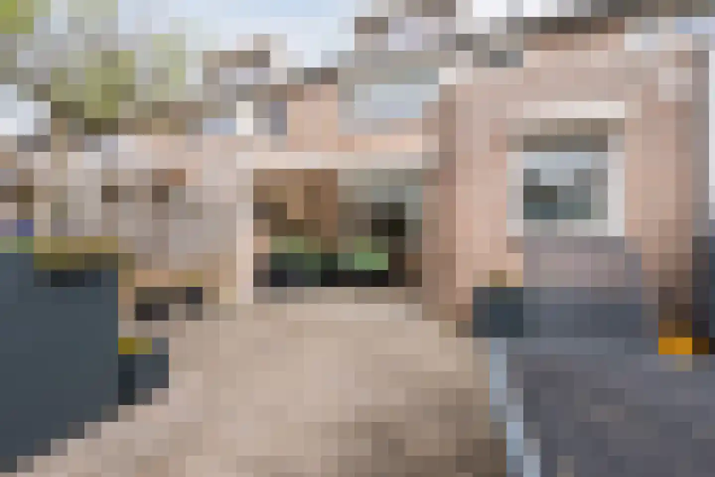 Imkerwei 3 Valkenswaard thumbnail 5
