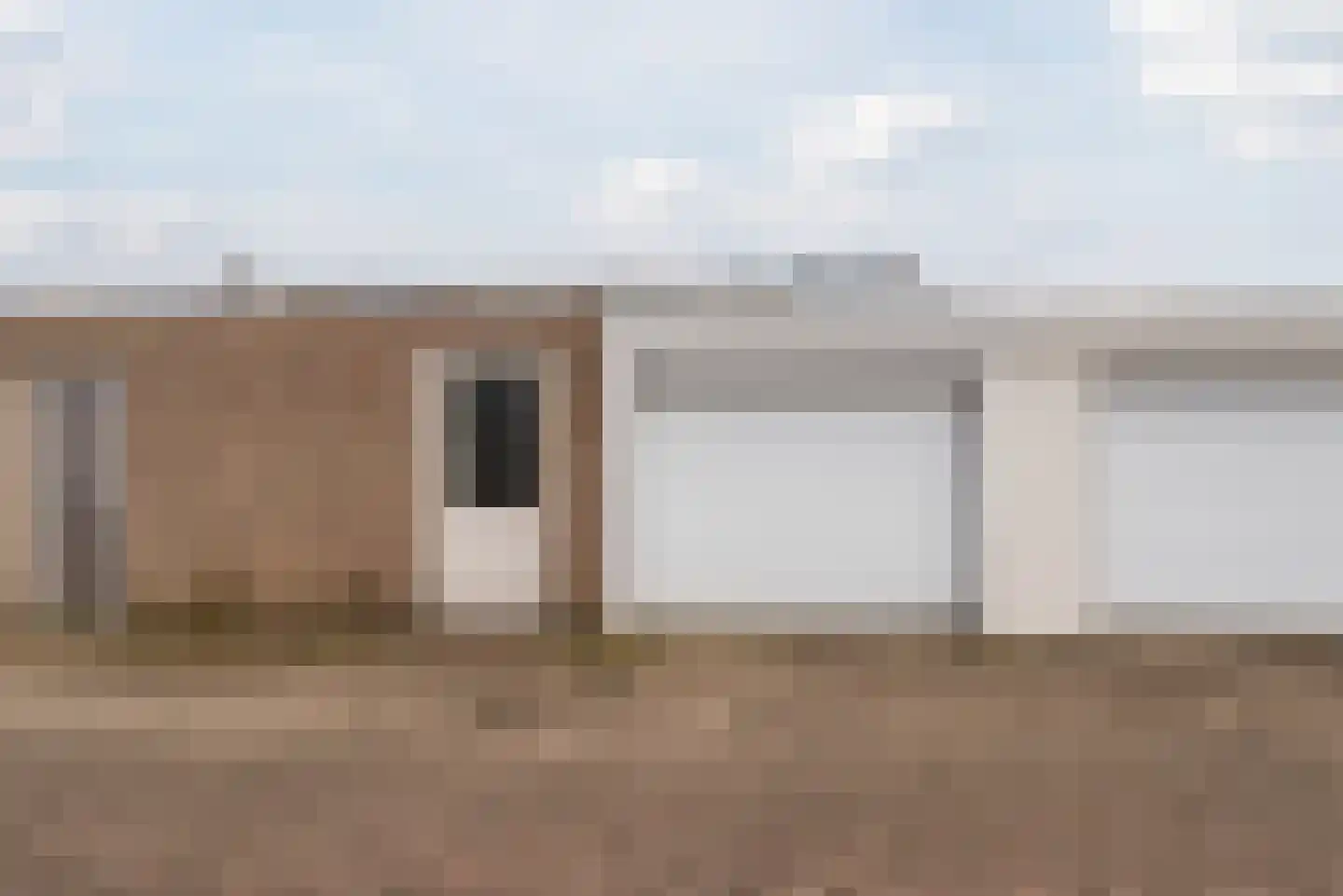Imkerwei 3 Valkenswaard thumbnail 6
