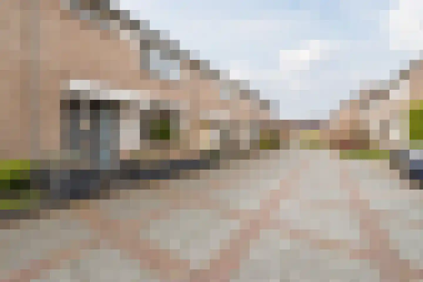 Imkerwei 3 Valkenswaard thumbnail 7