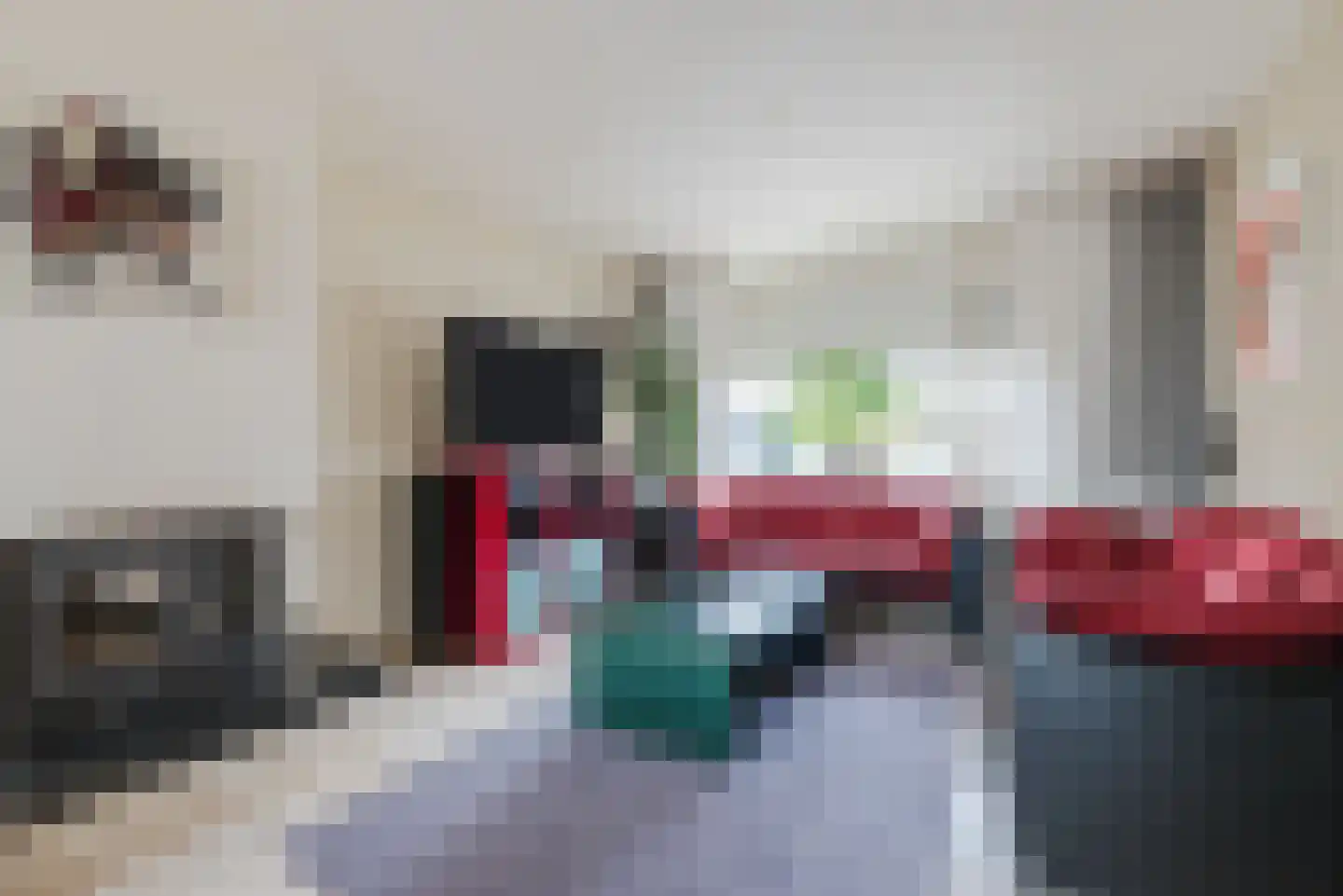 Imkerwei 3 Valkenswaard thumbnail 9