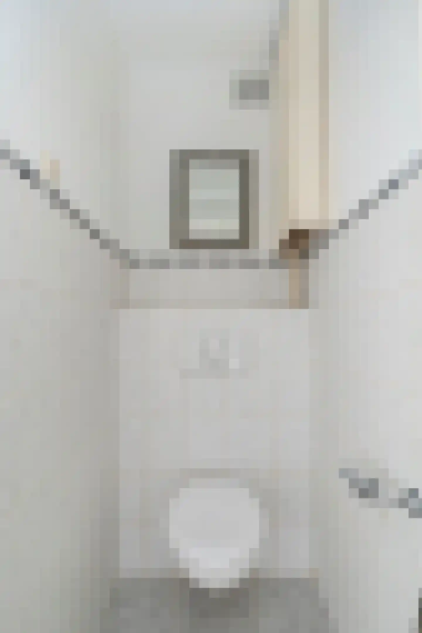 Immanuel Kantstraat 166 Rotterdam thumbnail 13