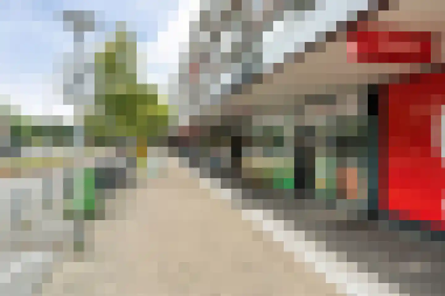 Immanuel Kantstraat 166 Rotterdam thumbnail 18